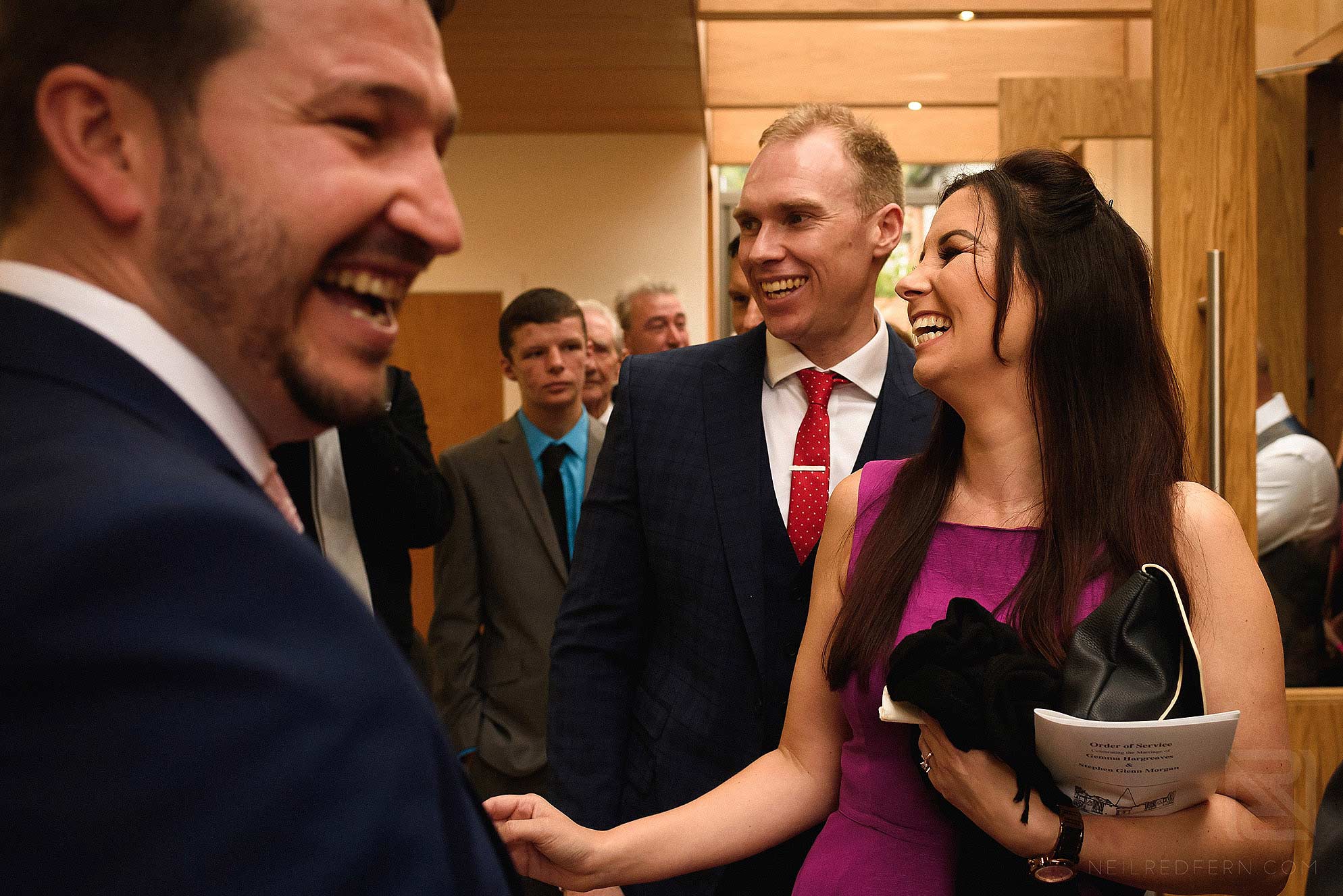 stanley-house-wedding-photographs-26