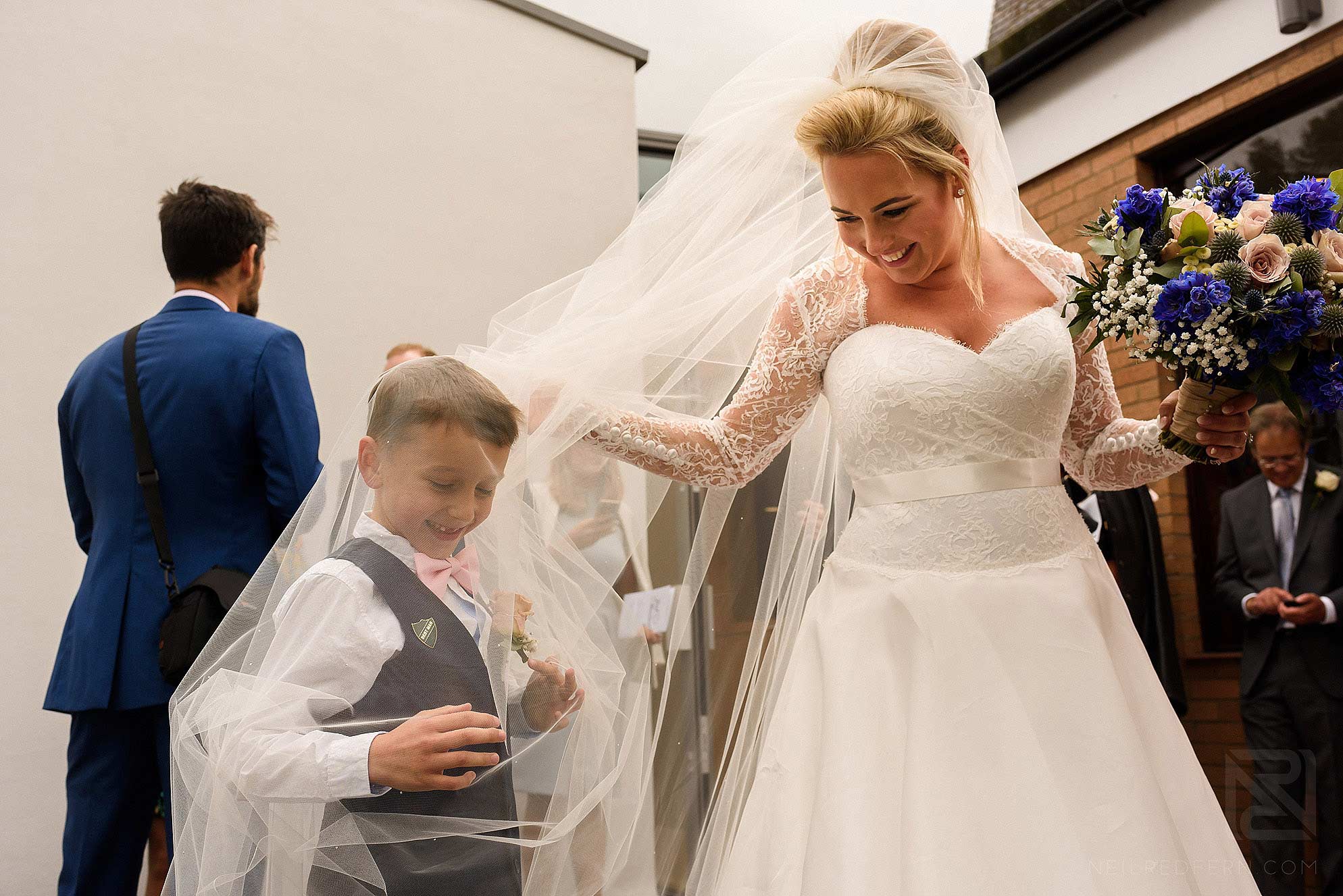 stanley-house-wedding-photographs-27