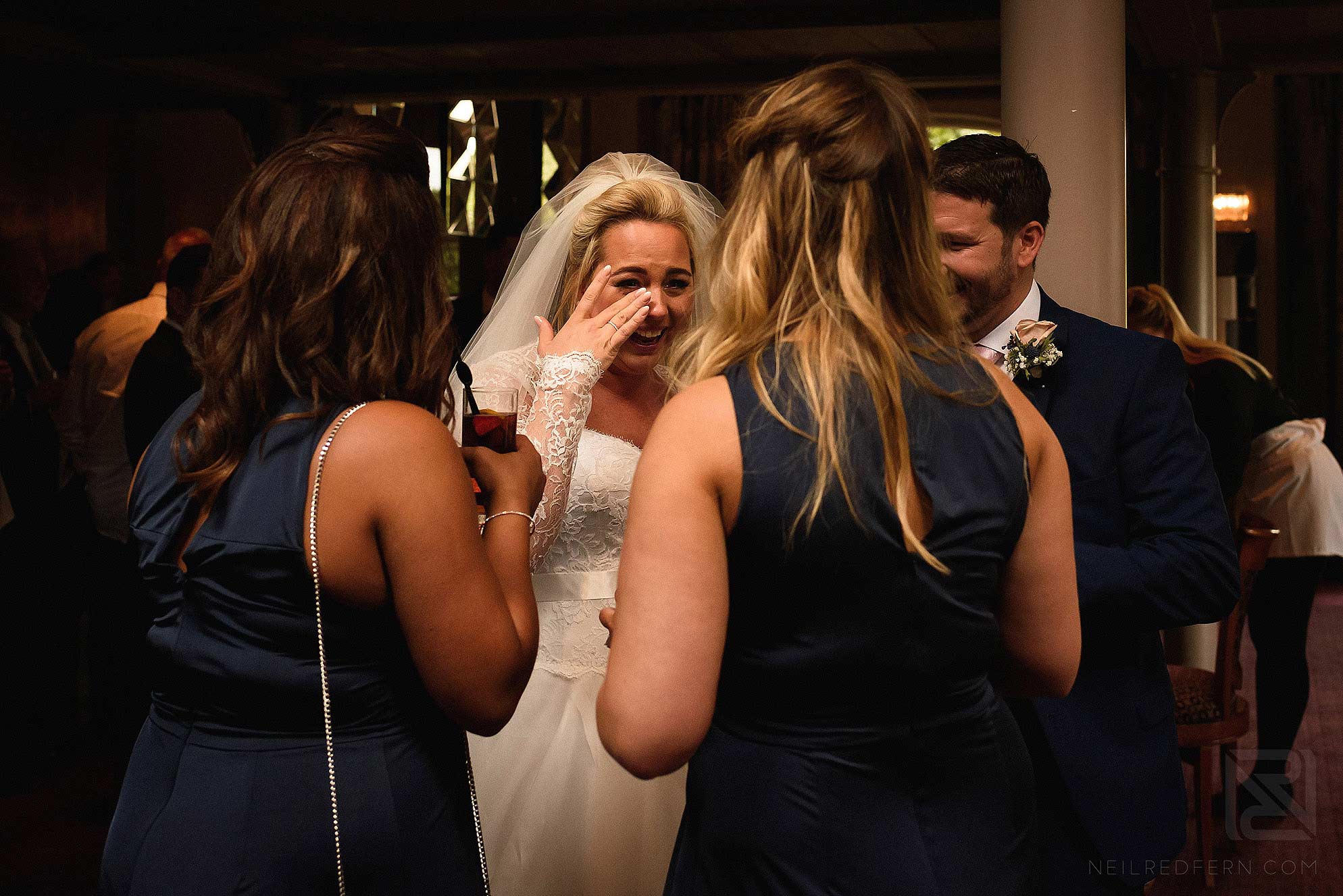 stanley-house-wedding-photographs-29