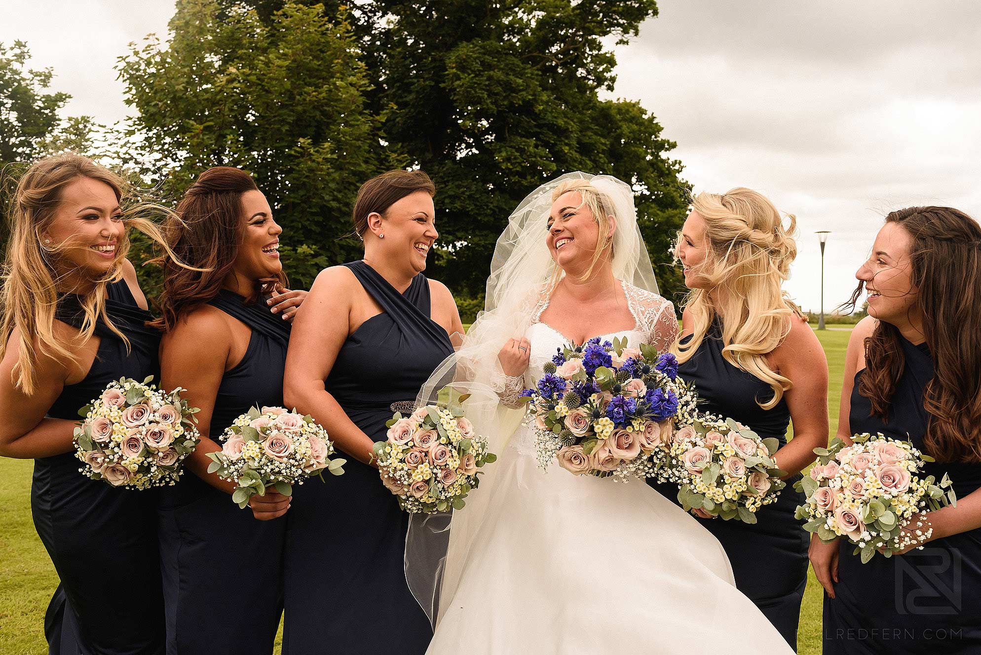 stanley-house-wedding-photographs-30