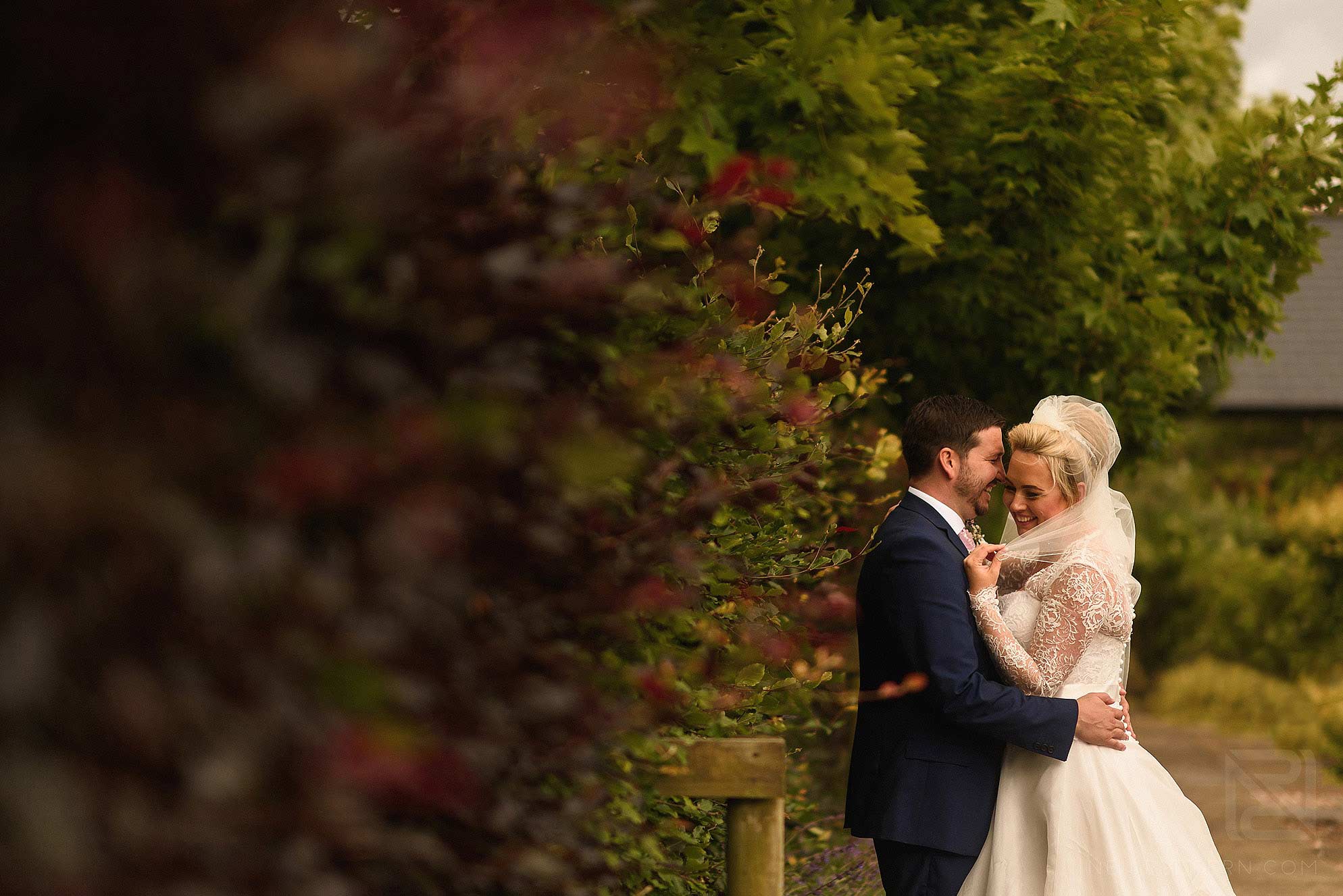 stanley-house-wedding-photographs-31