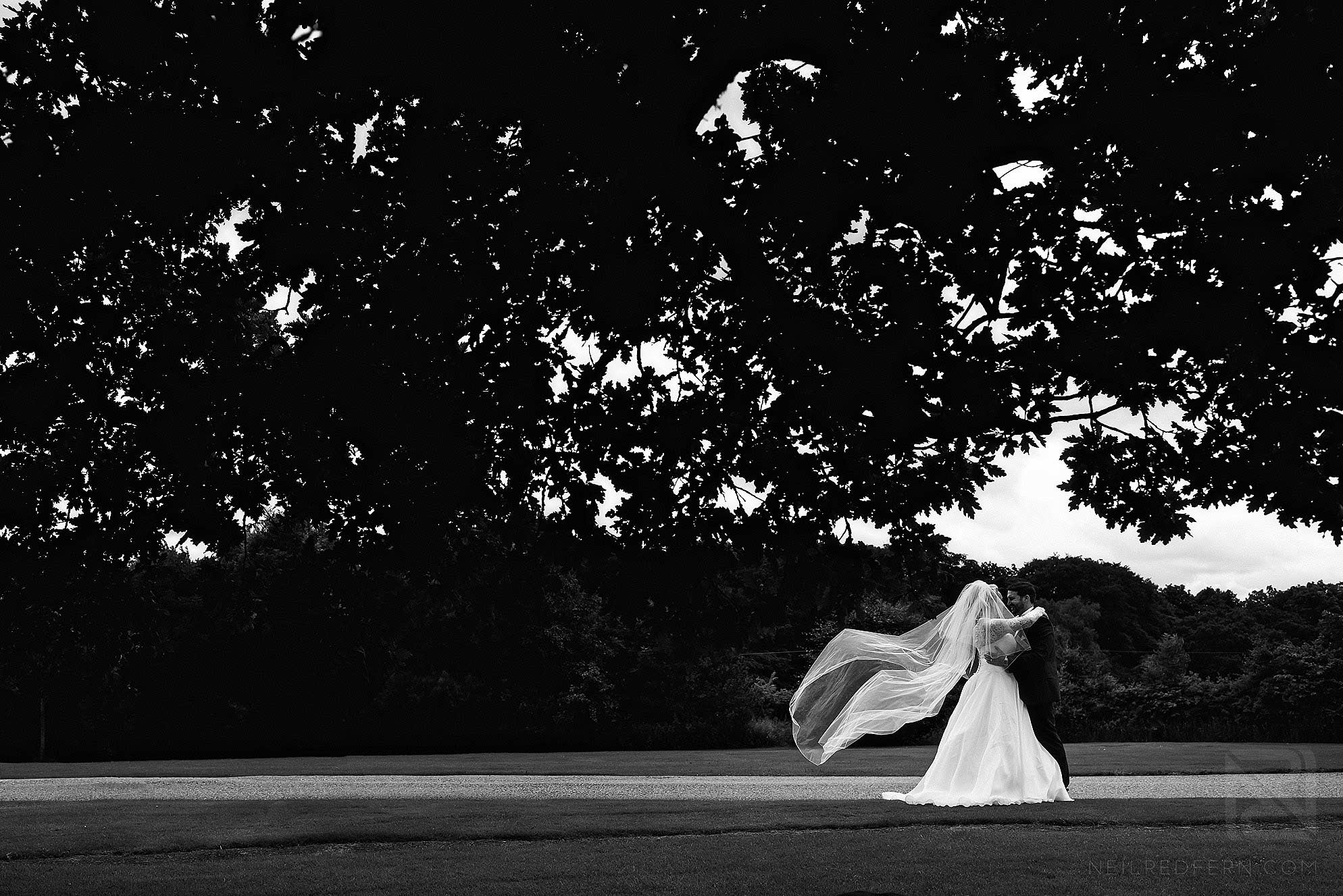 stanley-house-wedding-photographs-32