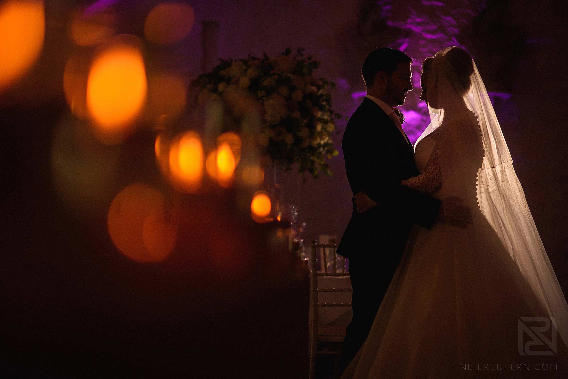 stanley-house-wedding-photographs-33