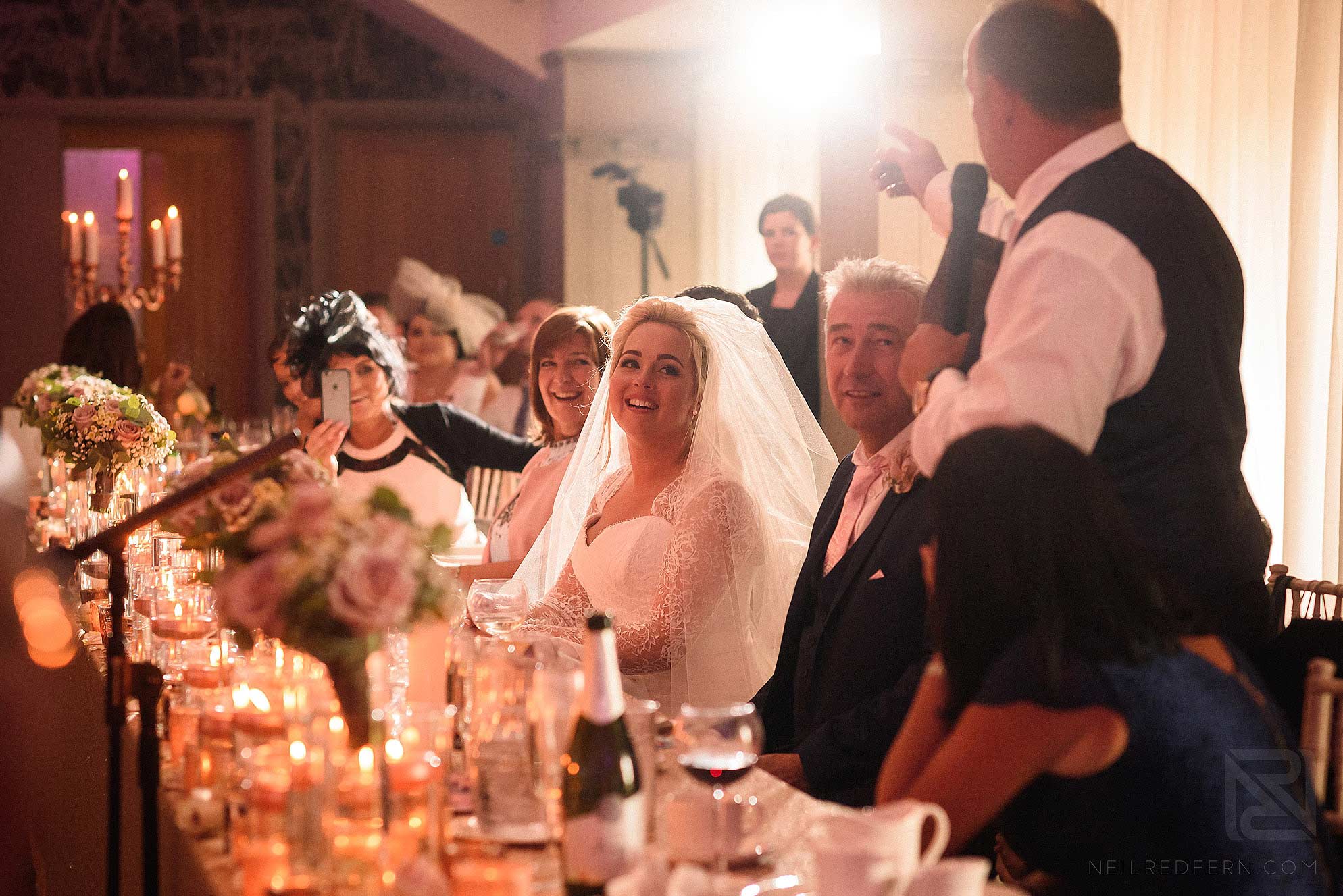 stanley-house-wedding-photographs-34