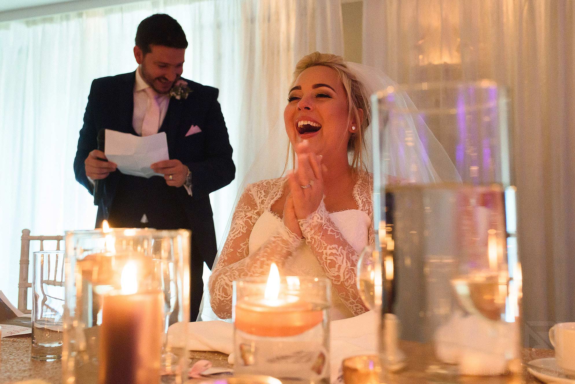 stanley-house-wedding-photographs-35