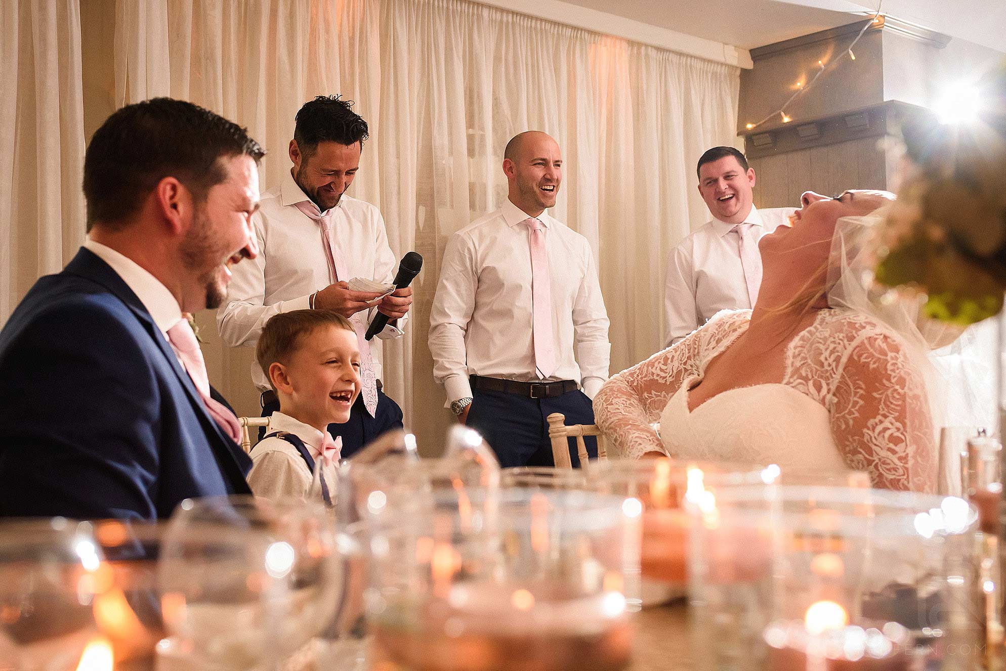 stanley-house-wedding-photographs-37