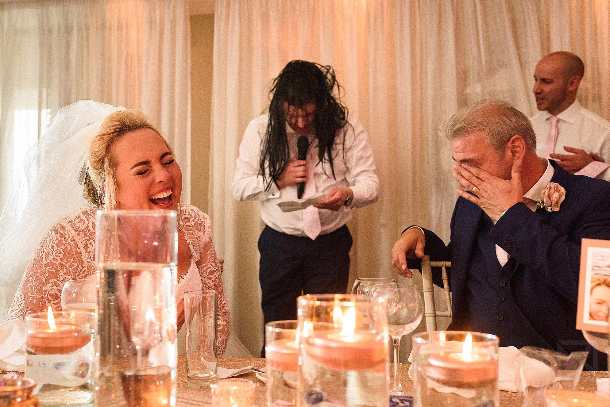 stanley-house-wedding-photographs-38