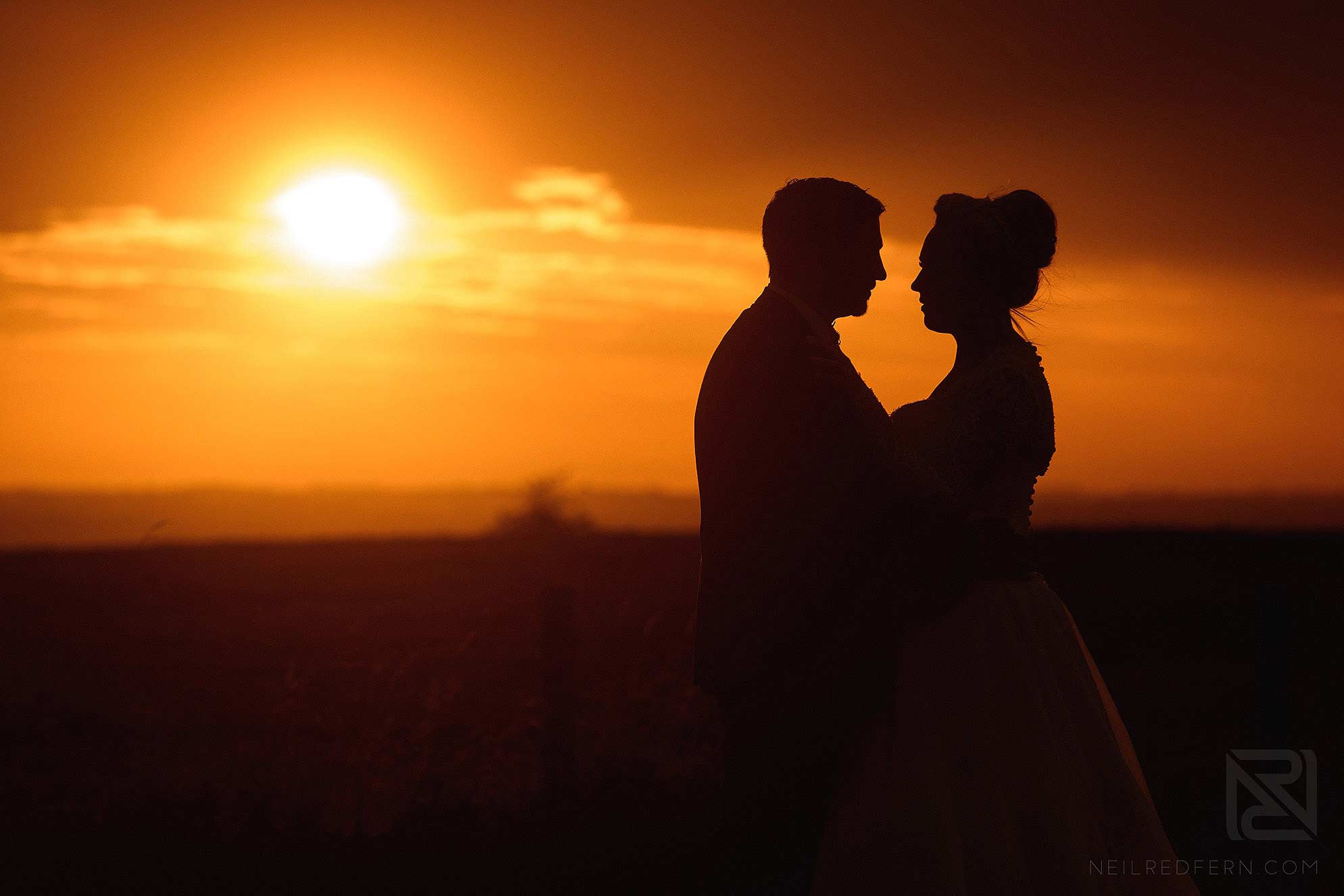 stanley-house-wedding-photographs-39