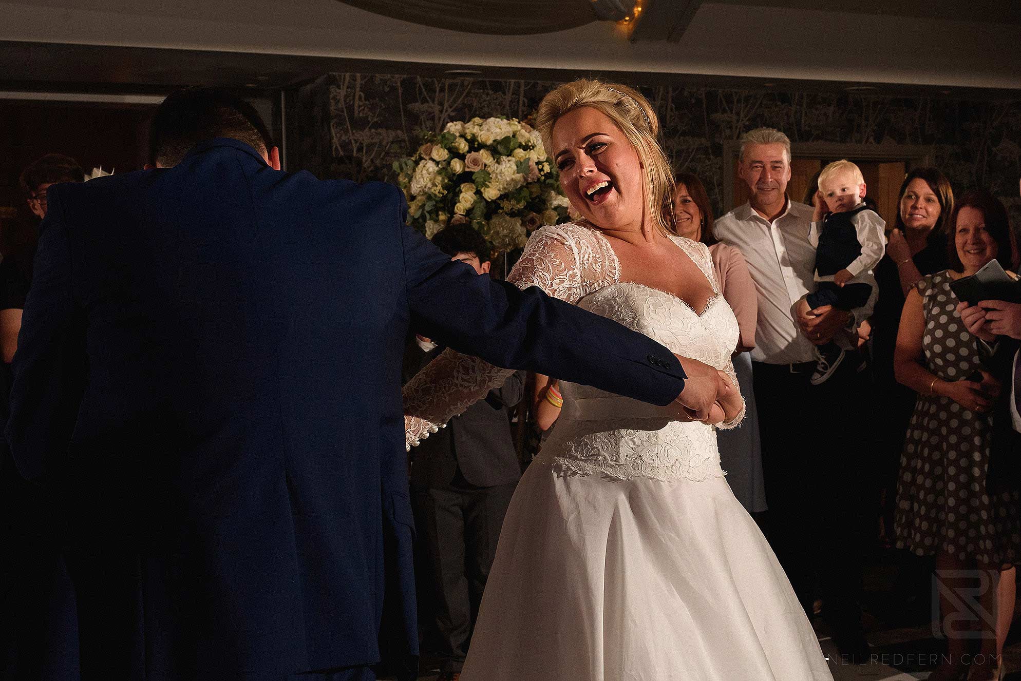 stanley-house-wedding-photographs-41