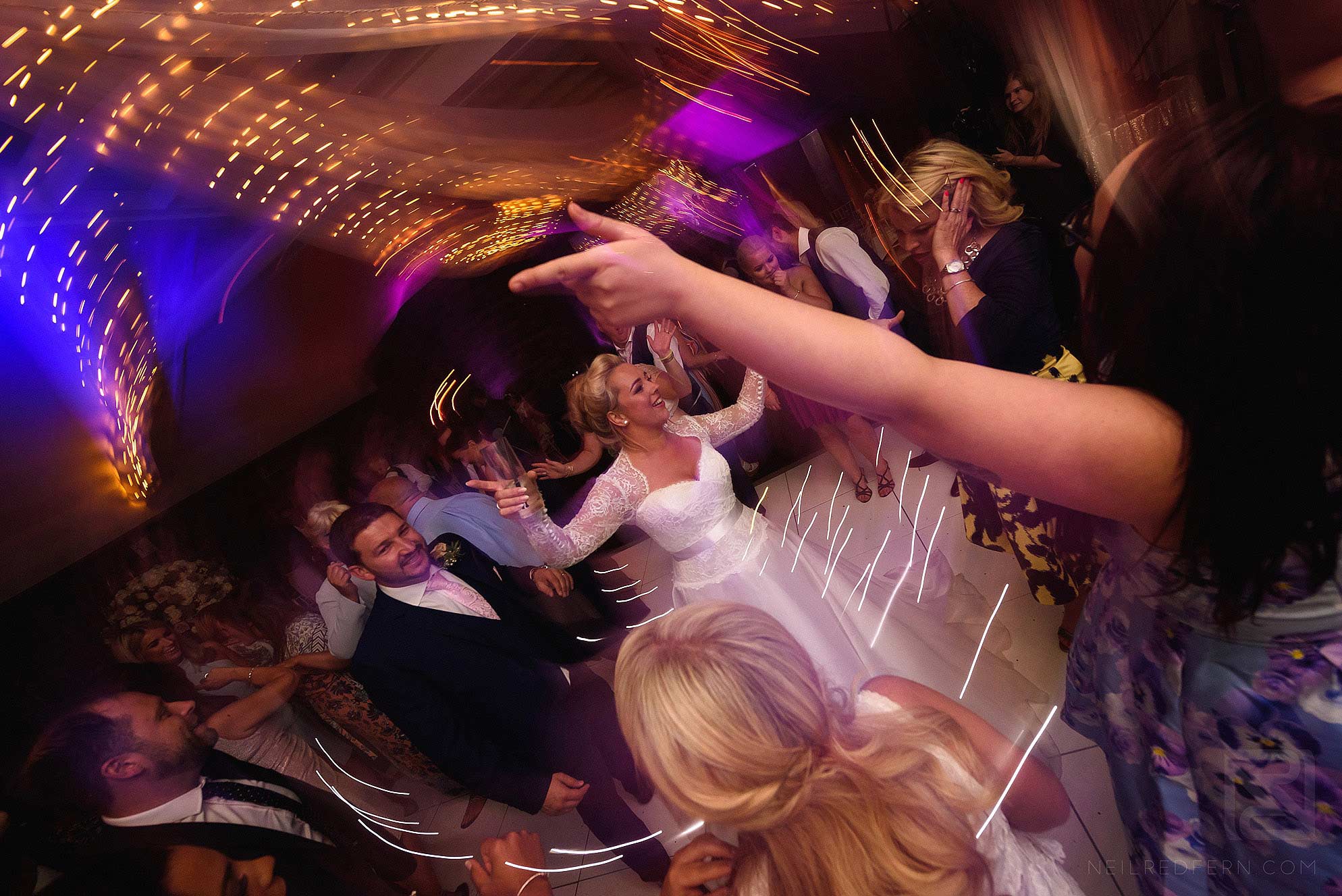 stanley-house-wedding-photographs-42