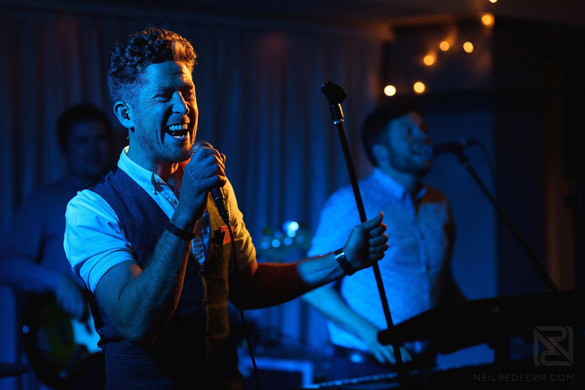 stanley-house-wedding-photographs-43