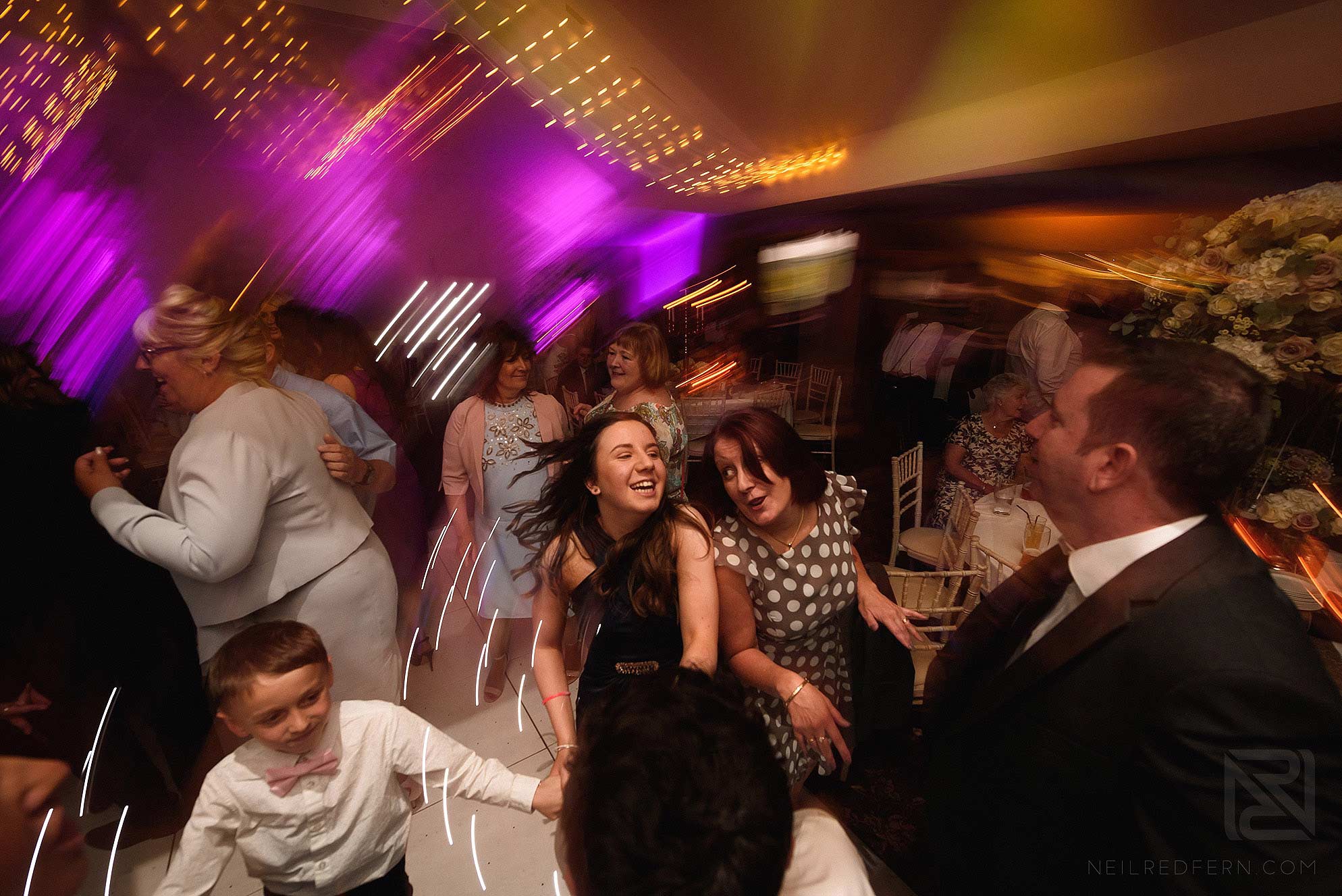 stanley-house-wedding-photographs-44