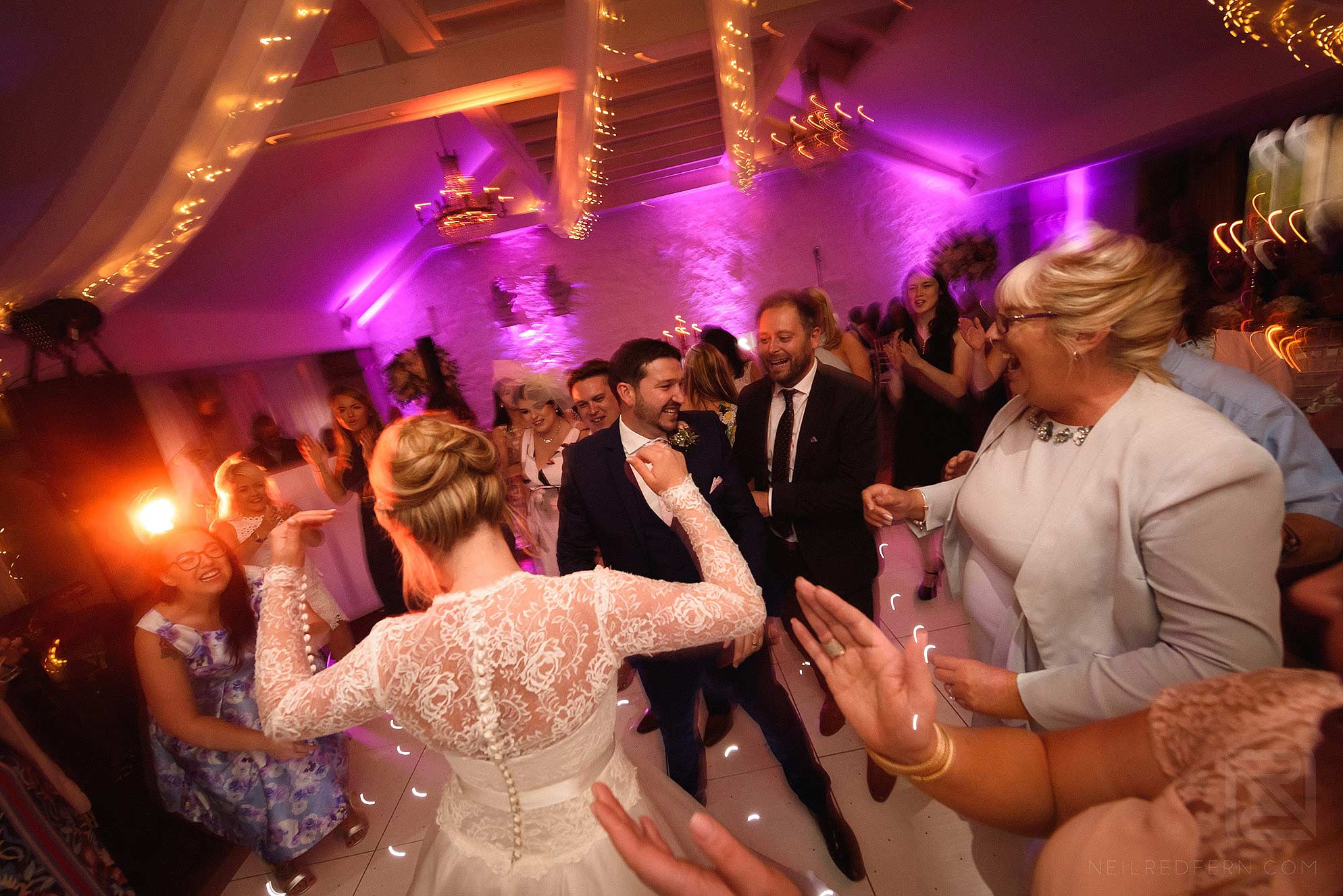 stanley-house-wedding-photographs-45