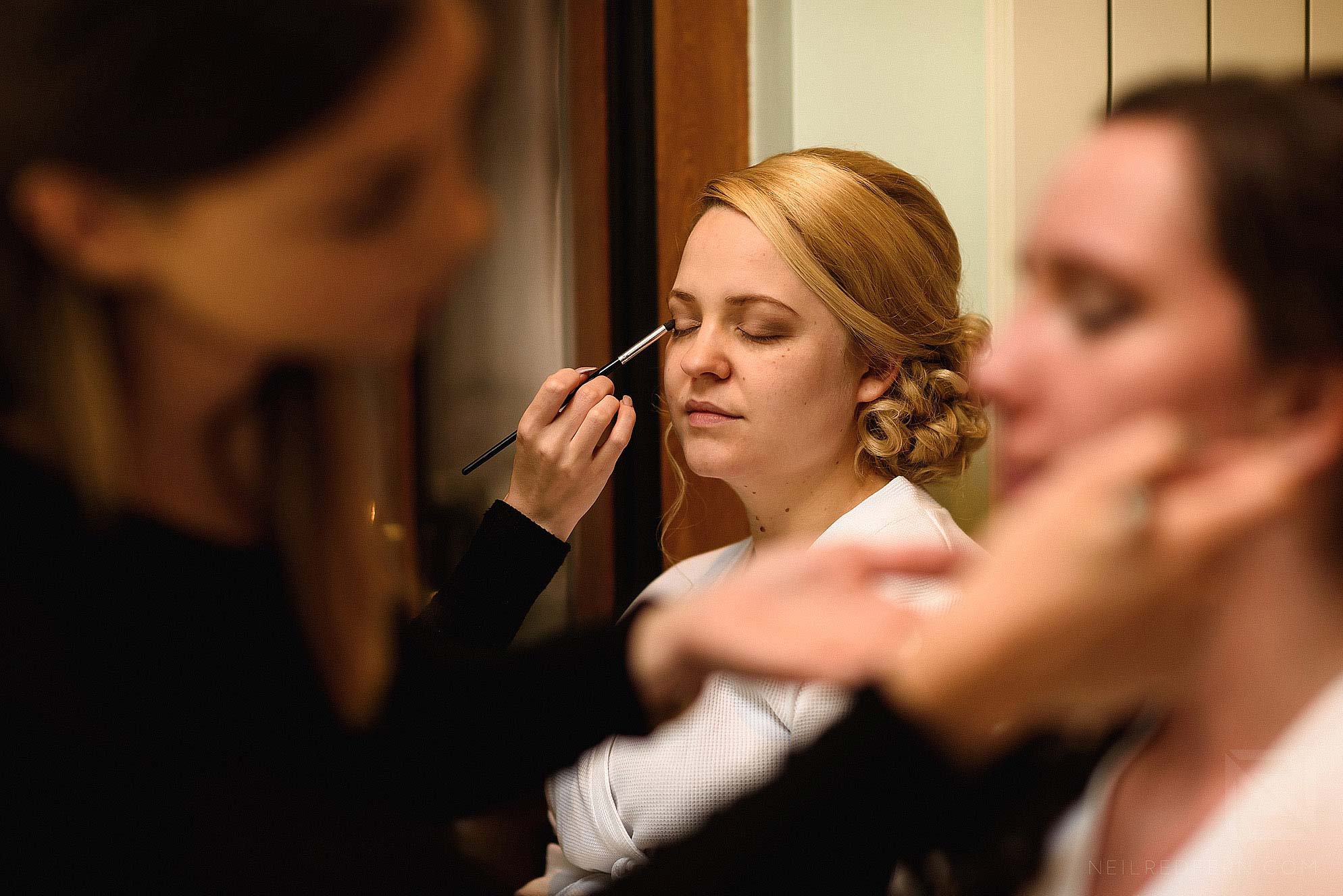 wedding-photographs-at-eaves-hall-05