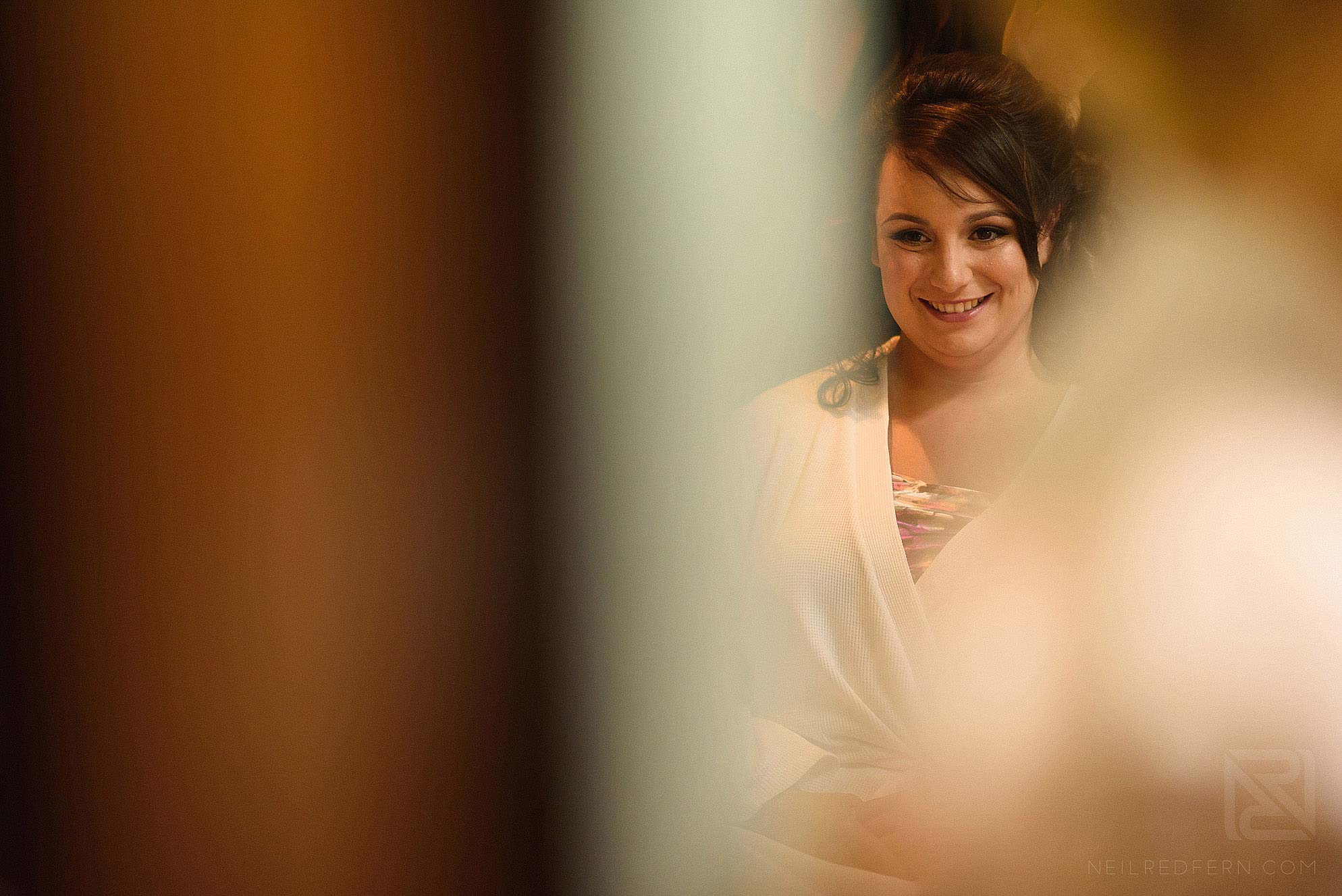 wedding-photographs-at-eaves-hall-09