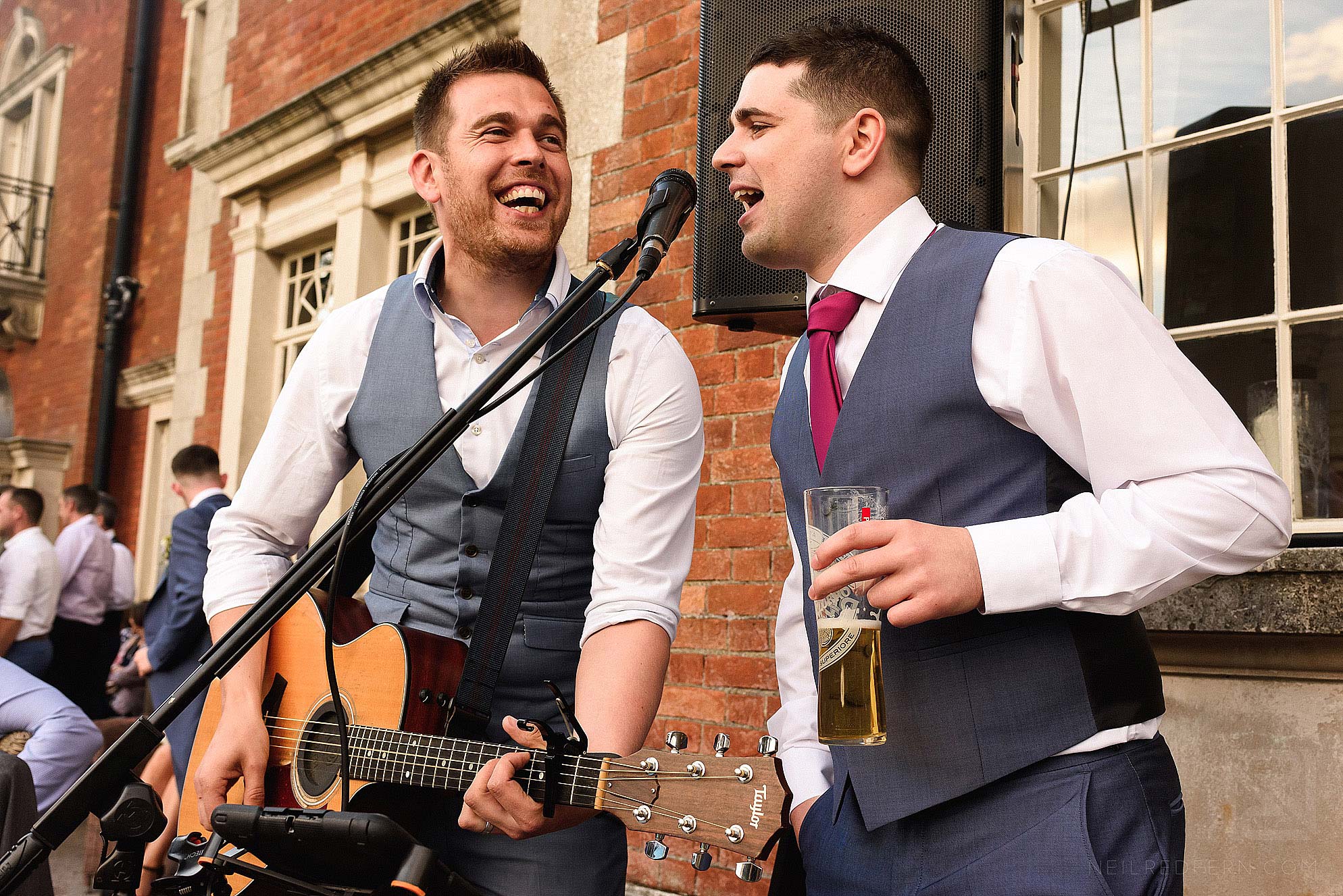 wedding-photographs-at-eaves-hall-36