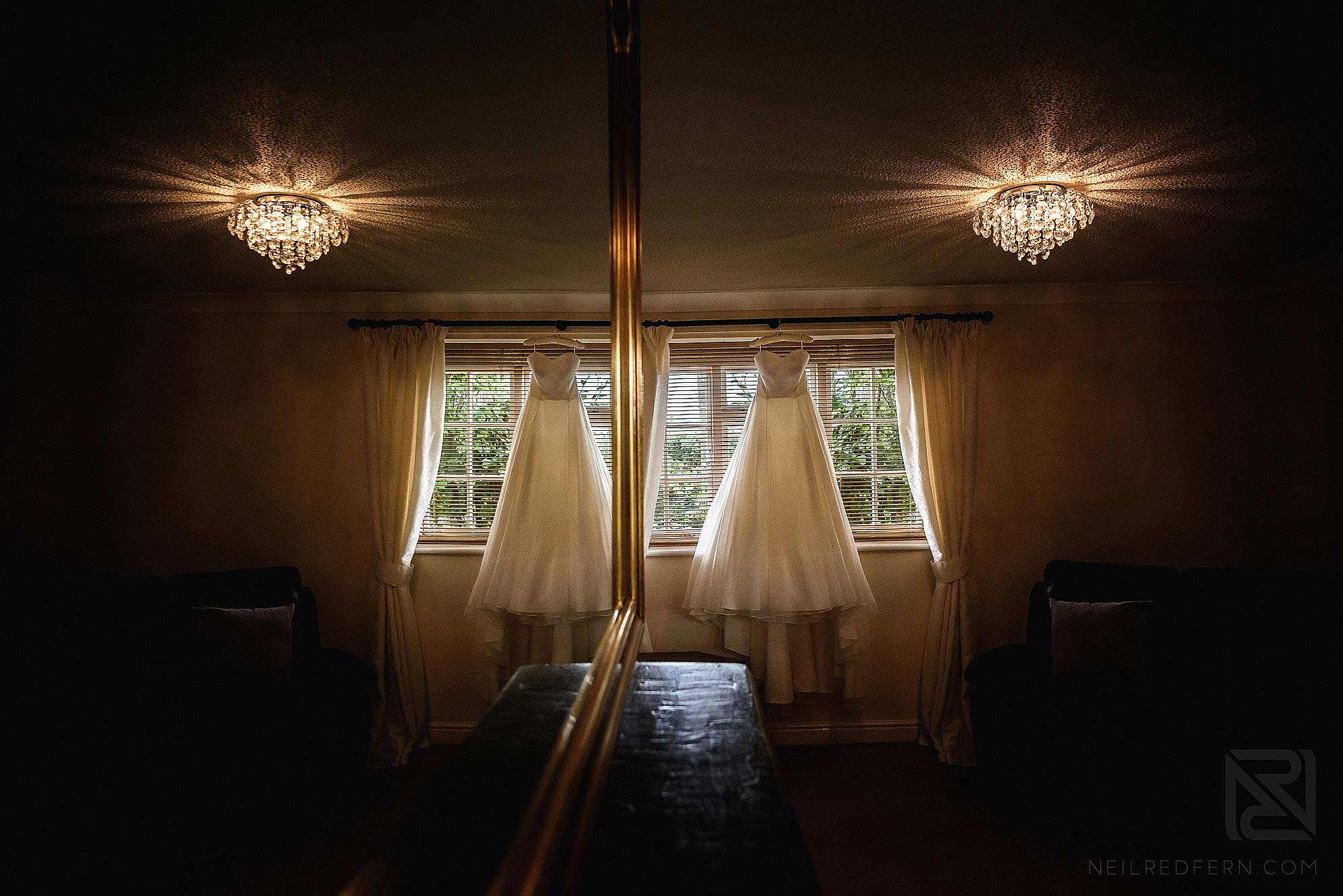 colshaw-hall-wedding-photographs-03