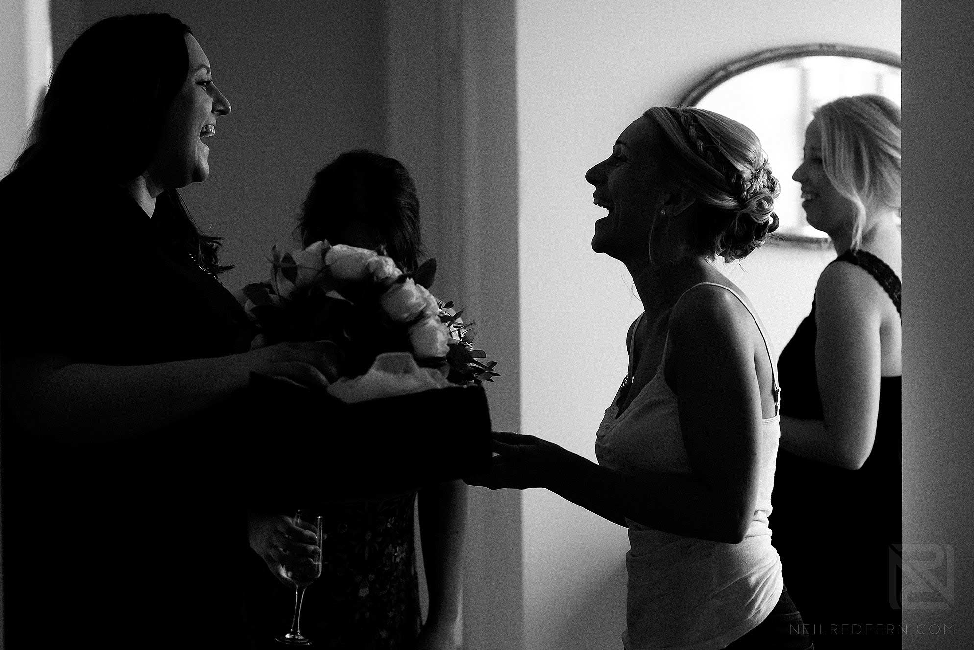 colshaw-hall-wedding-photographs-04