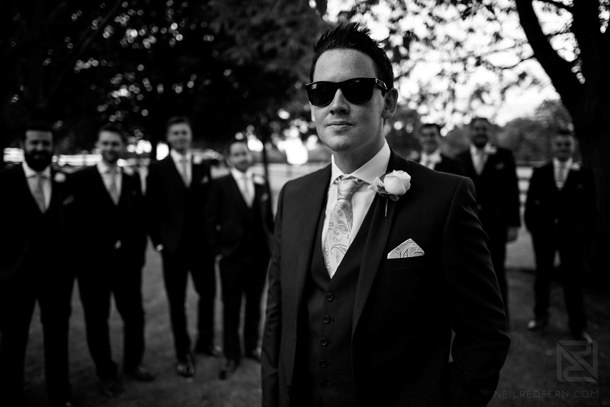 colshaw-hall-wedding-photographs-05