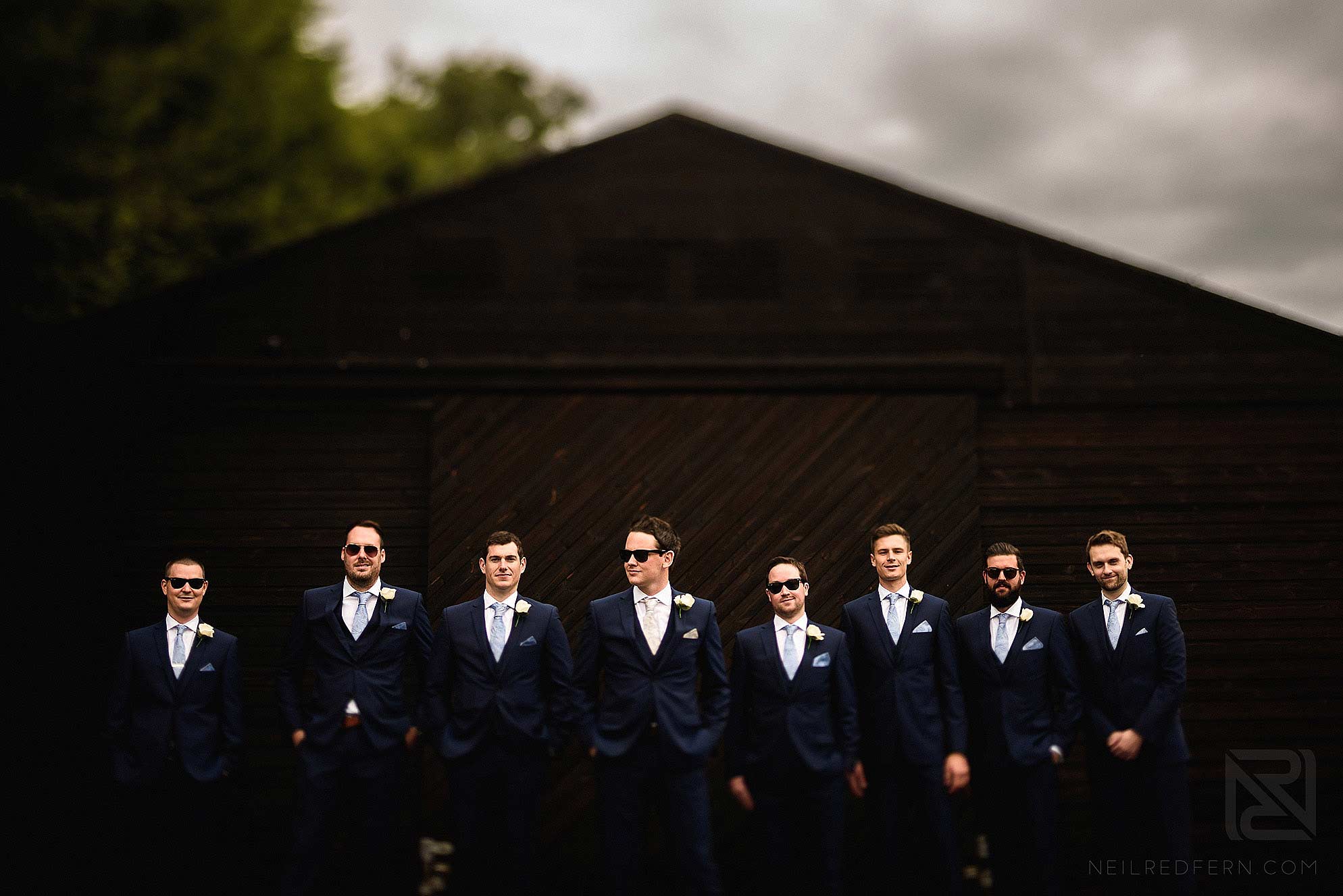 colshaw-hall-wedding-photographs-06