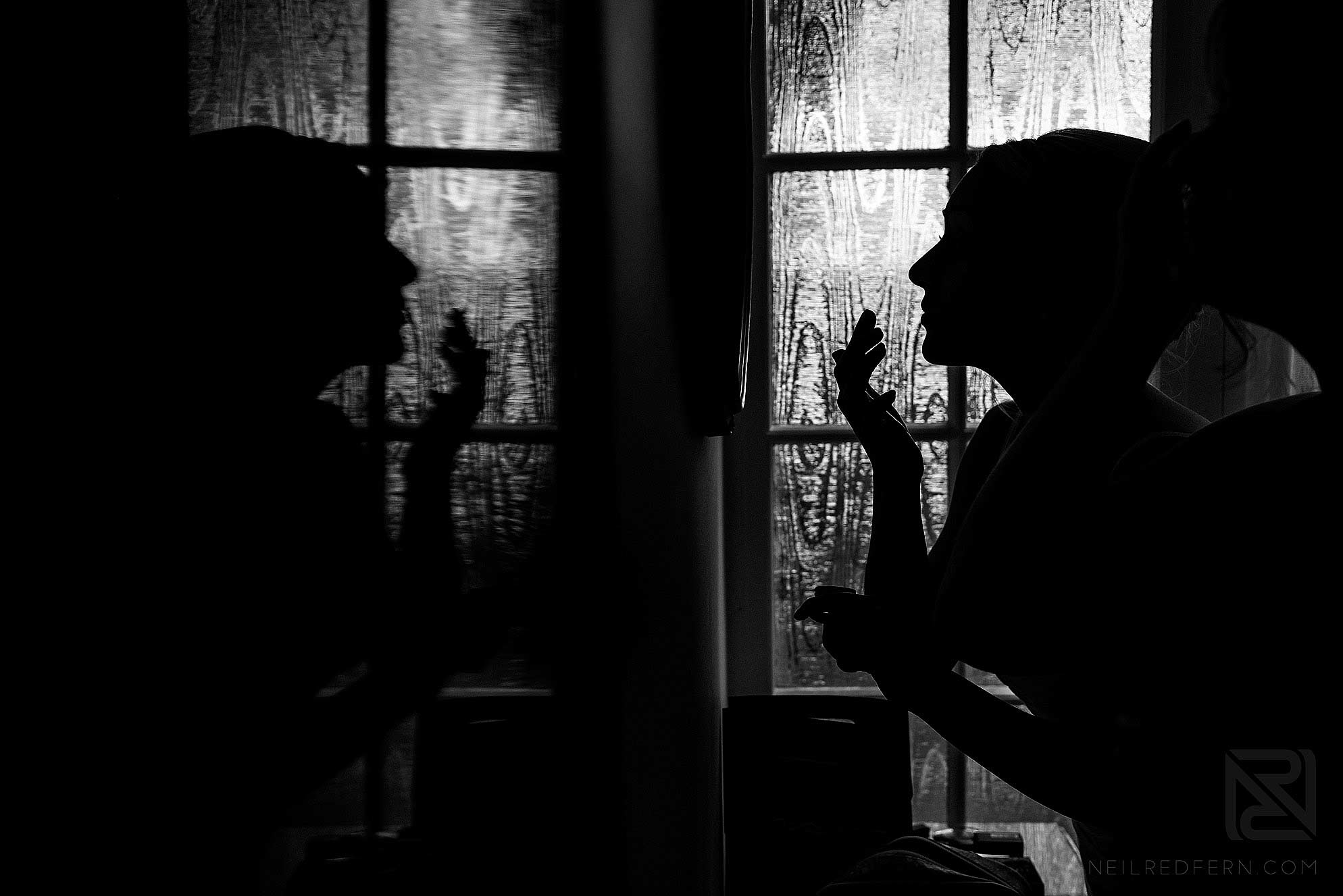 colshaw-hall-wedding-photographs-07