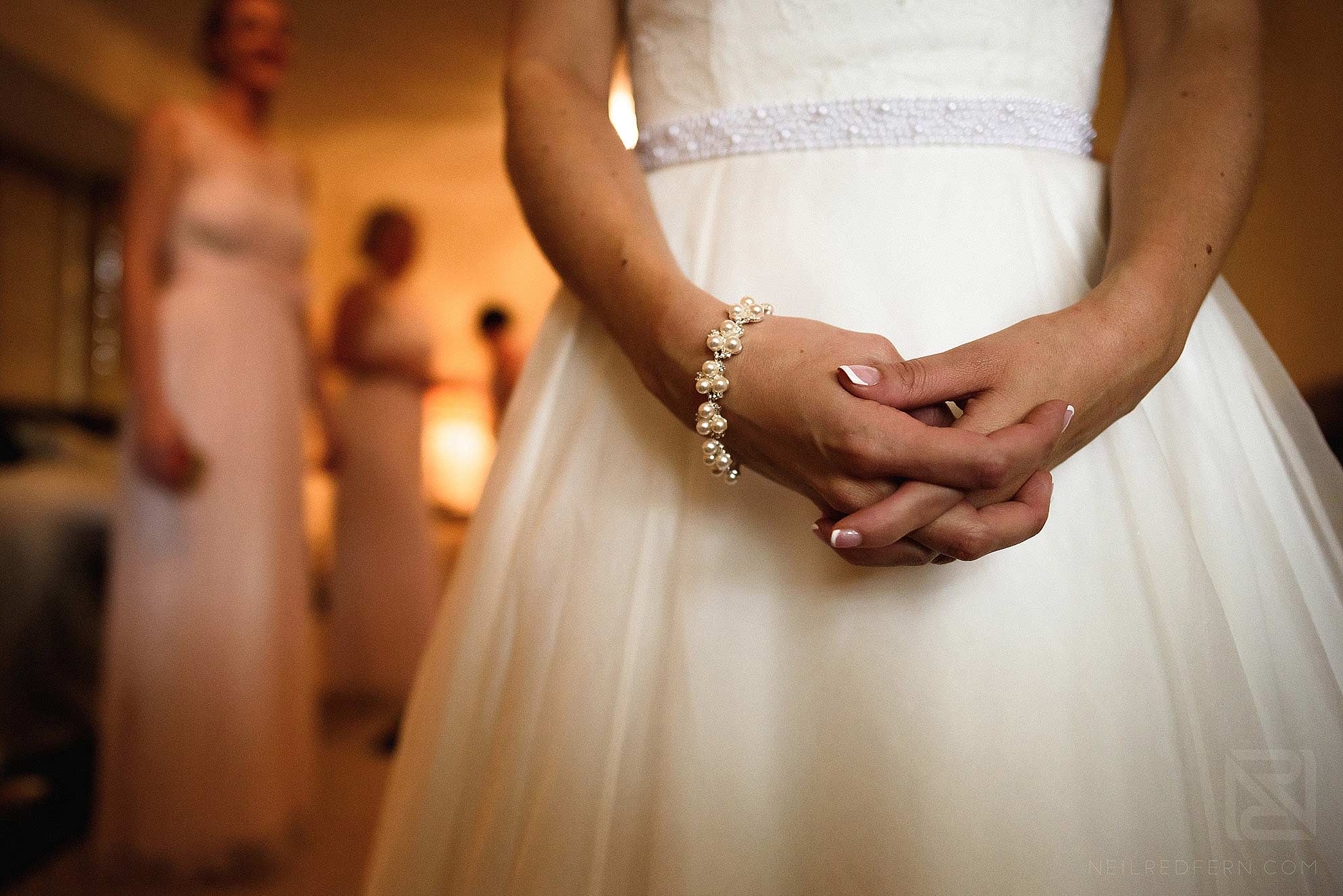 colshaw-hall-wedding-photographs-08