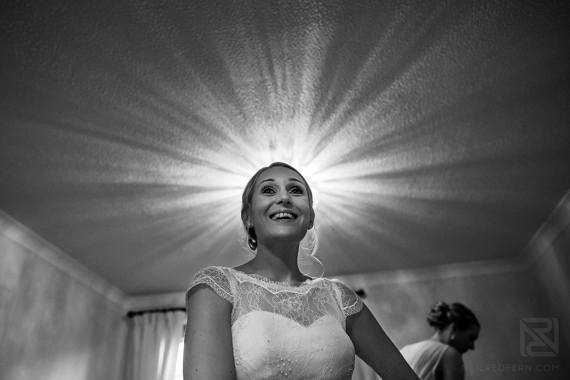 colshaw-hall-wedding-photographs-10