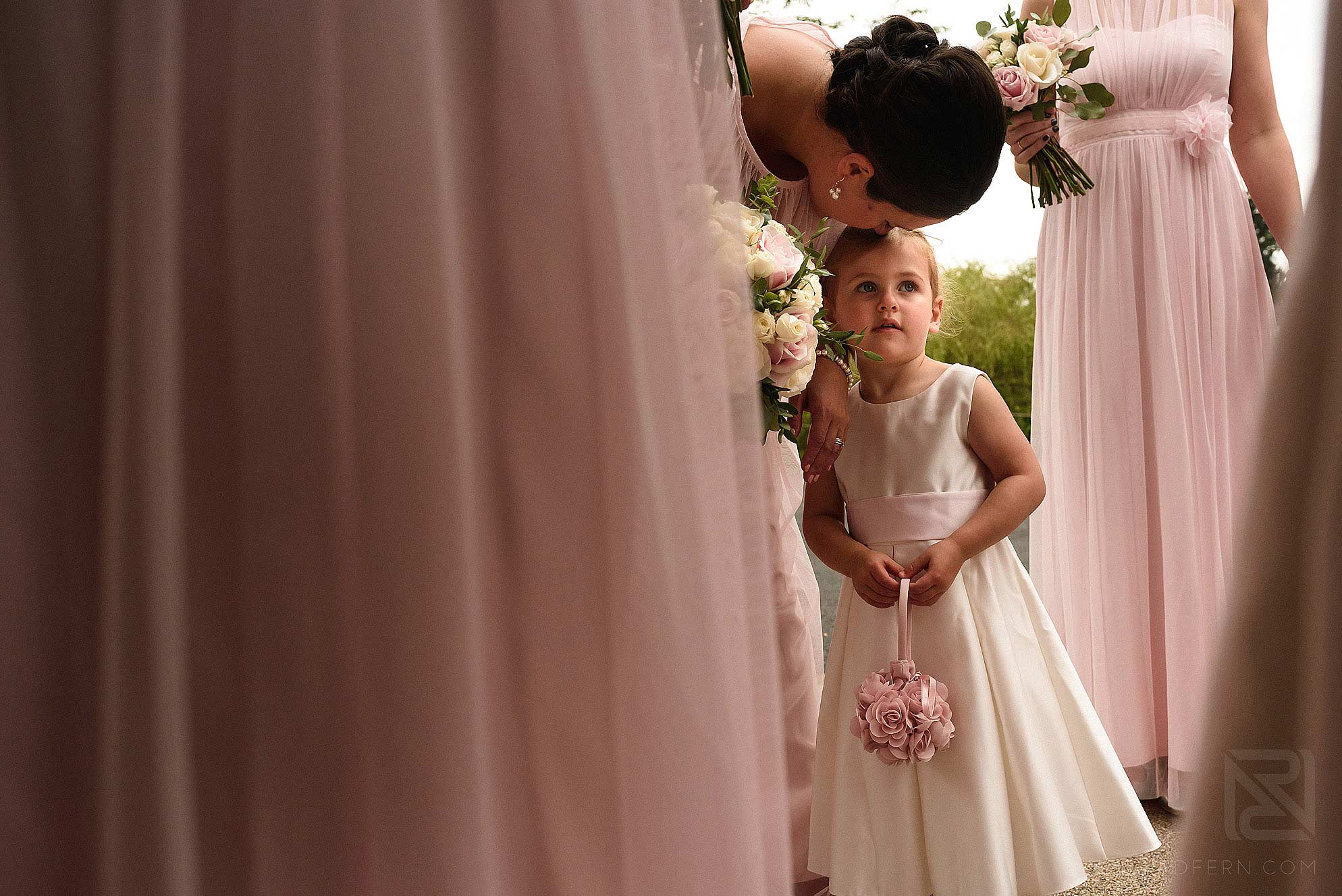 colshaw-hall-wedding-photographs-11