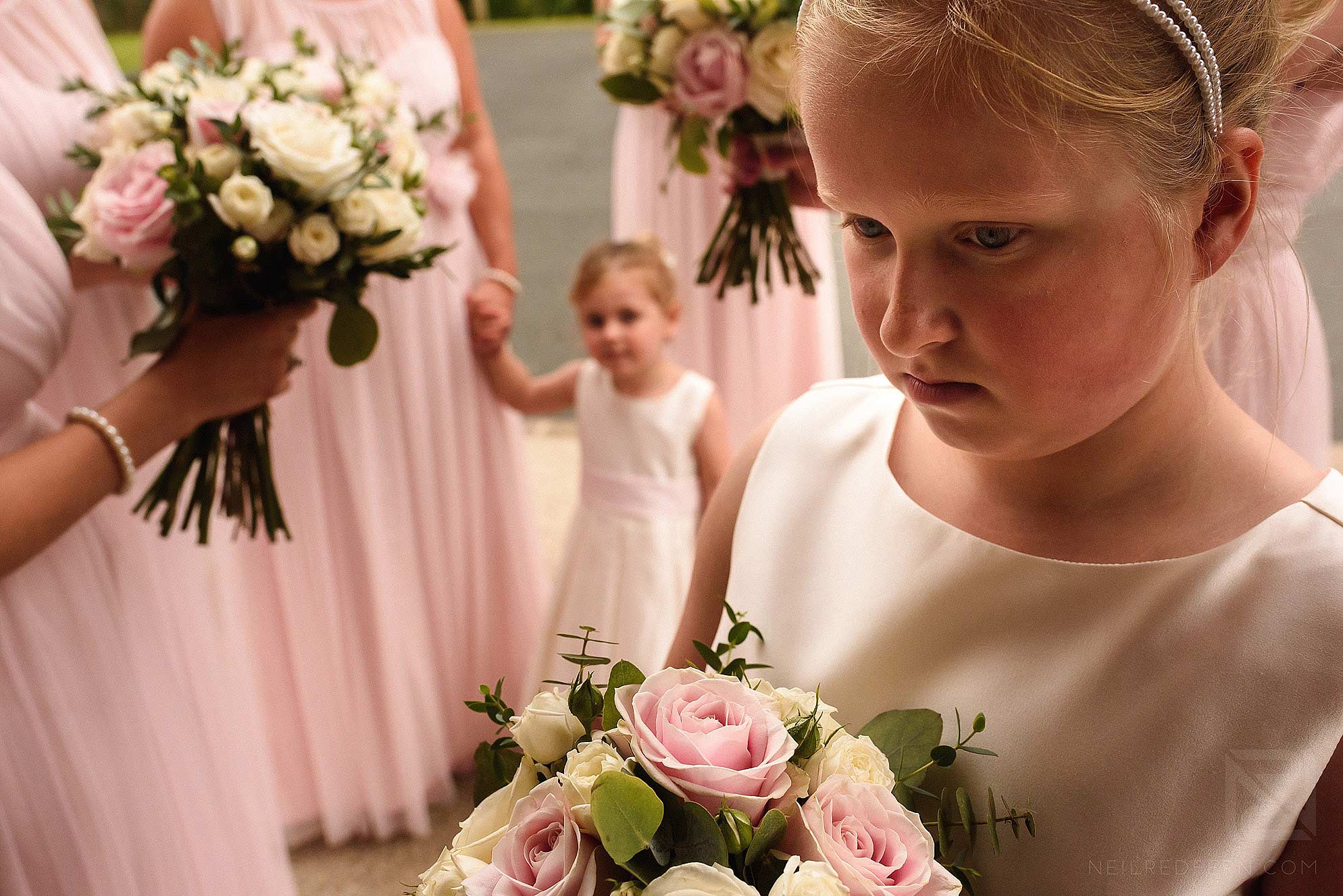 colshaw-hall-wedding-photographs-12