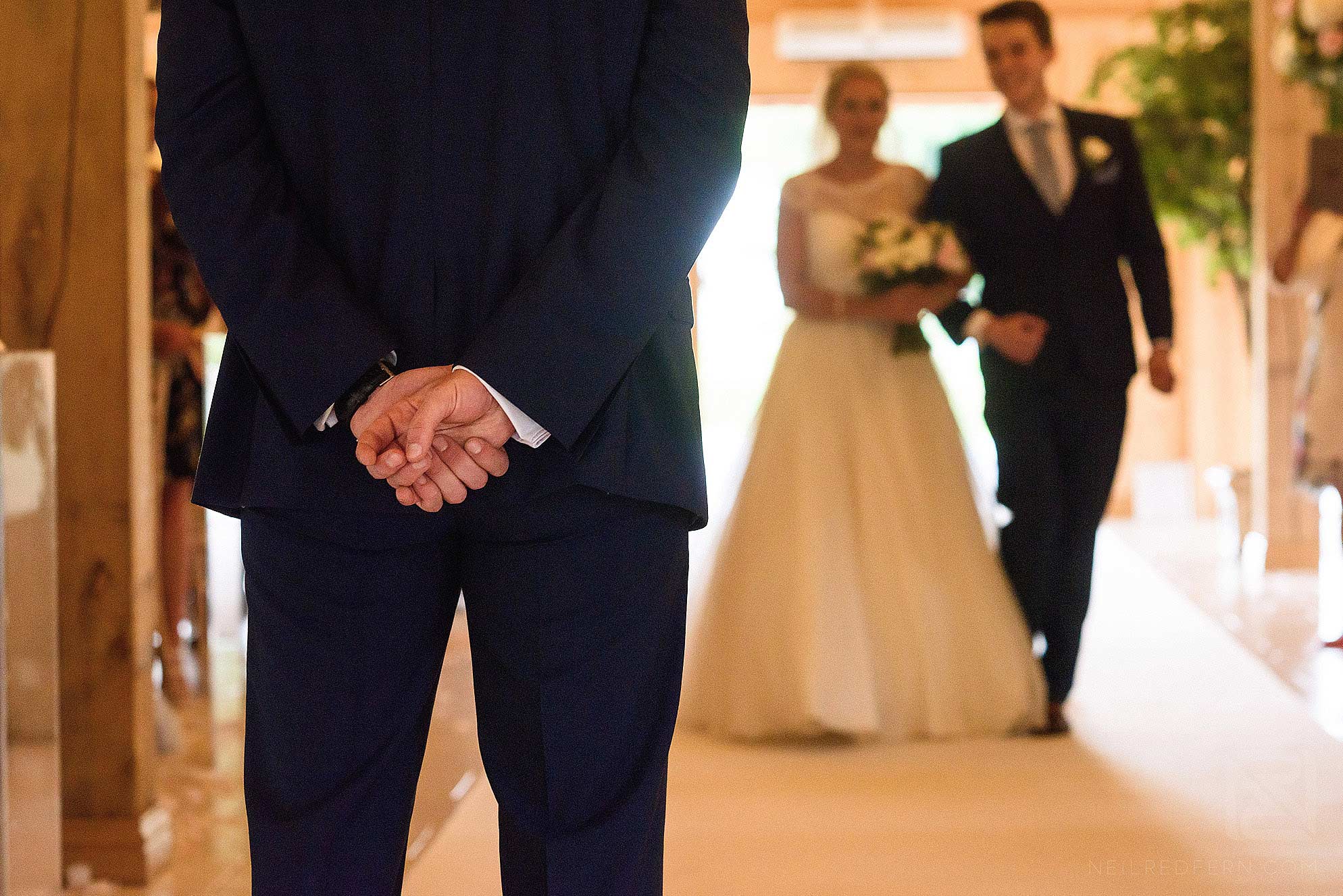 colshaw-hall-wedding-photographs-13