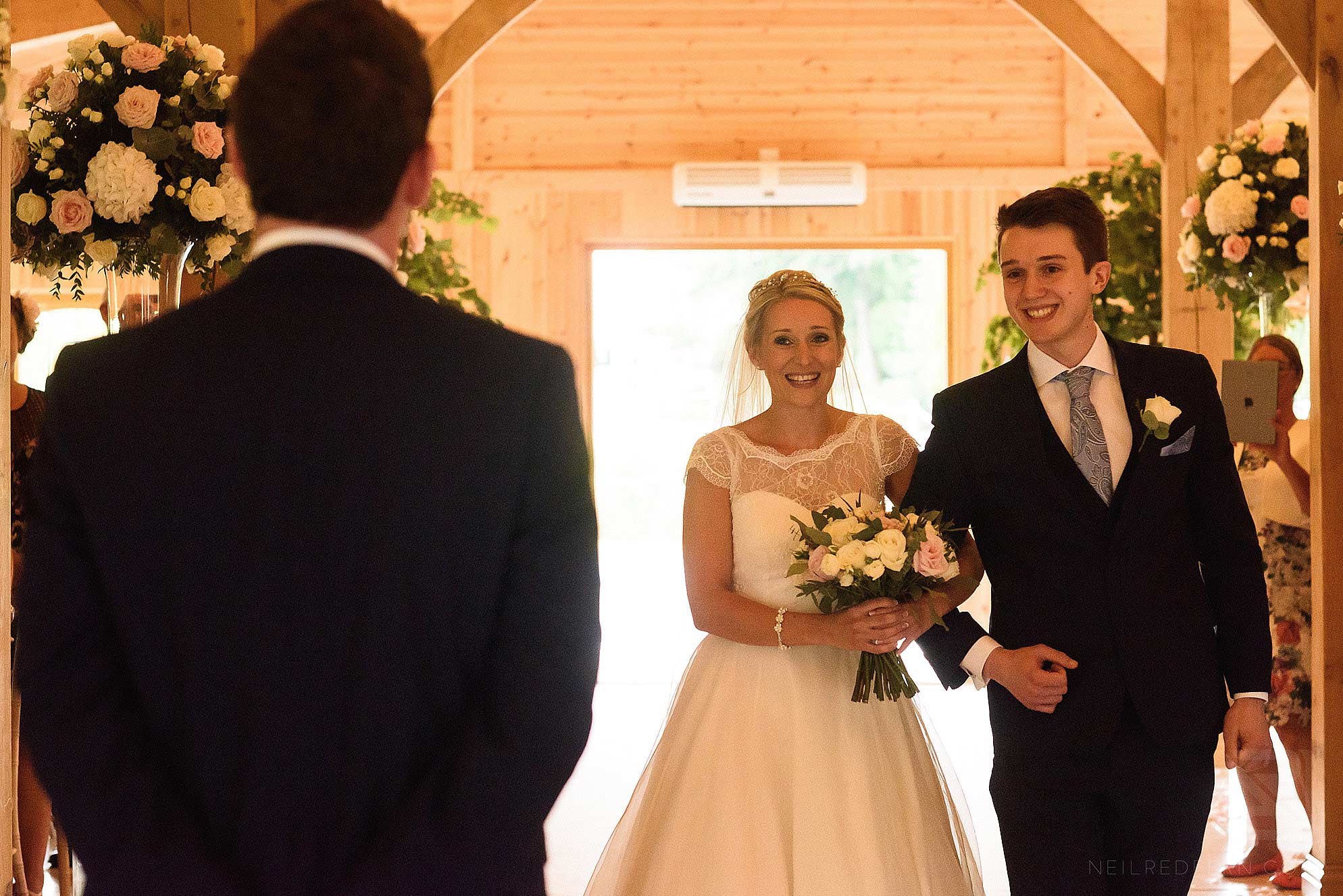 colshaw-hall-wedding-photographs-14