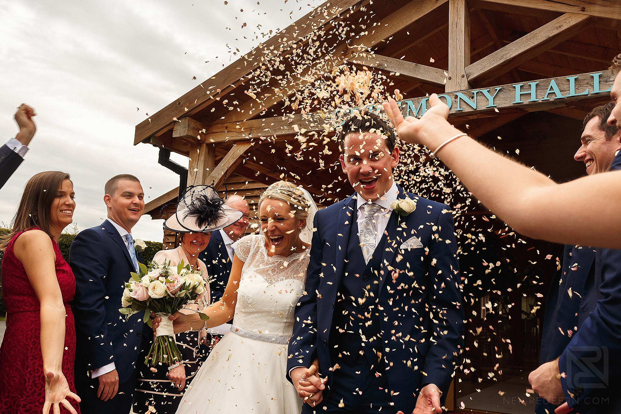 colshaw-hall-wedding-photographs-16