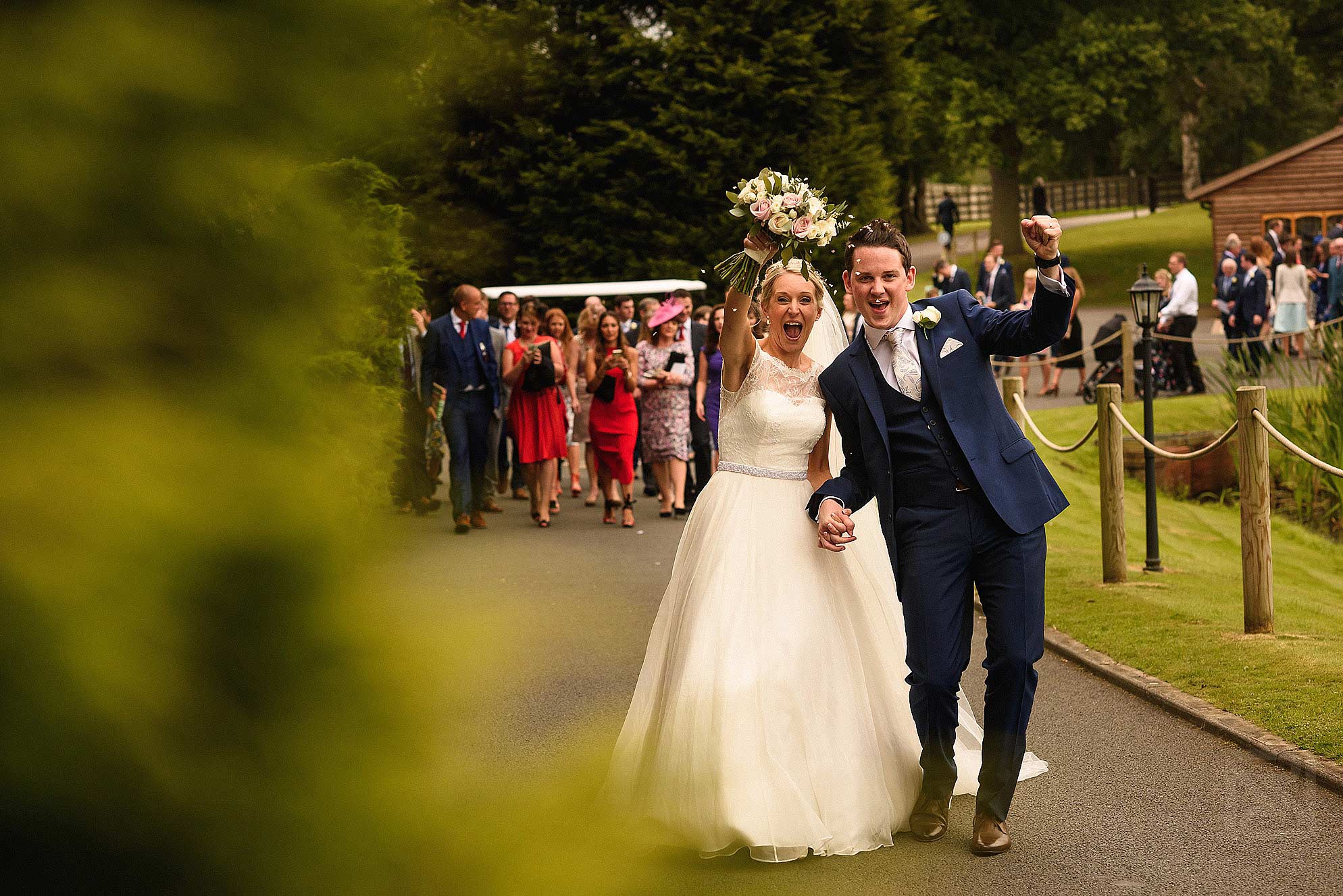 colshaw-hall-wedding-photographs-17