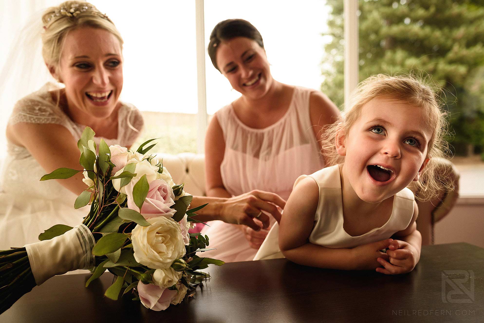 colshaw-hall-wedding-photographs-18