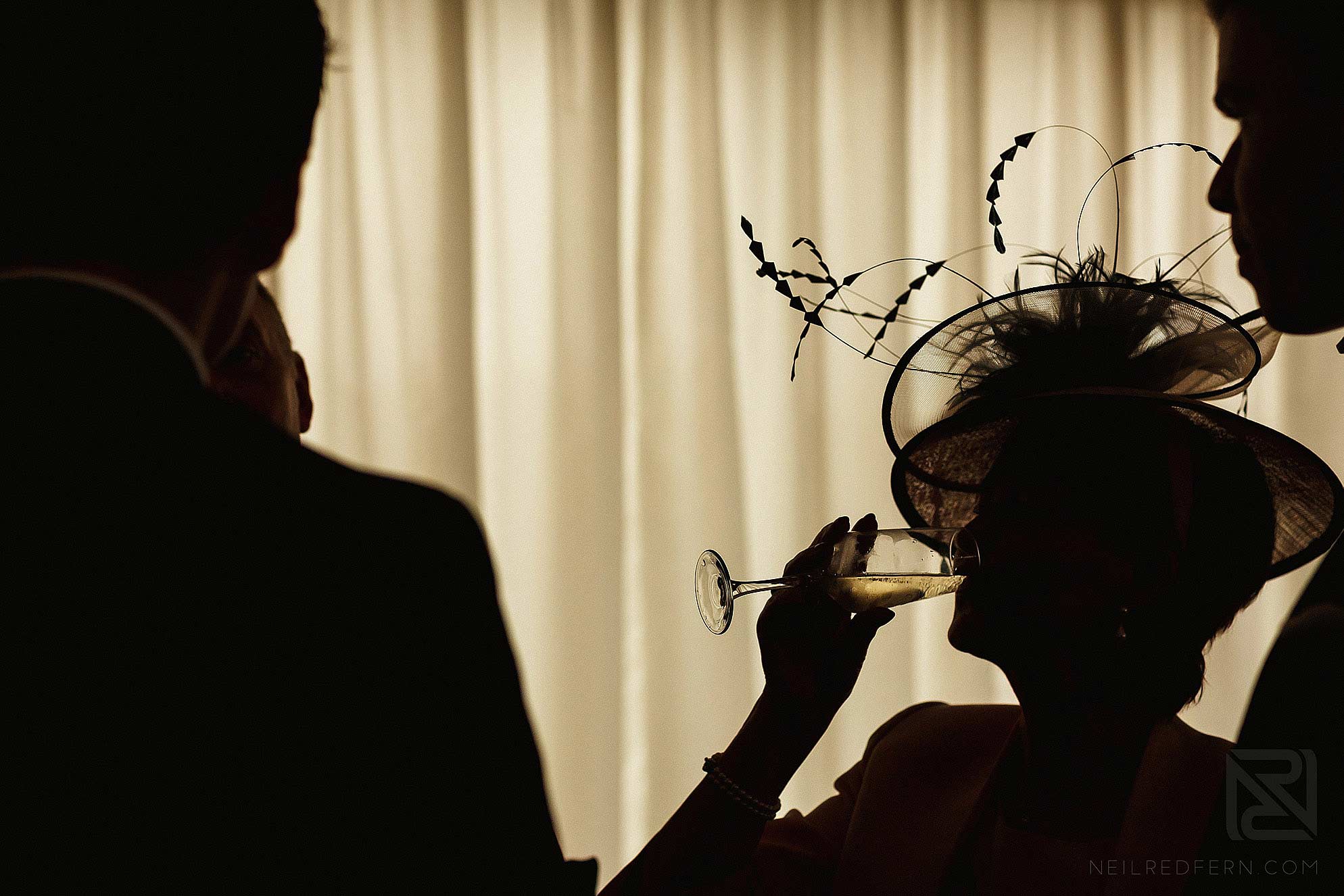 colshaw-hall-wedding-photographs-19