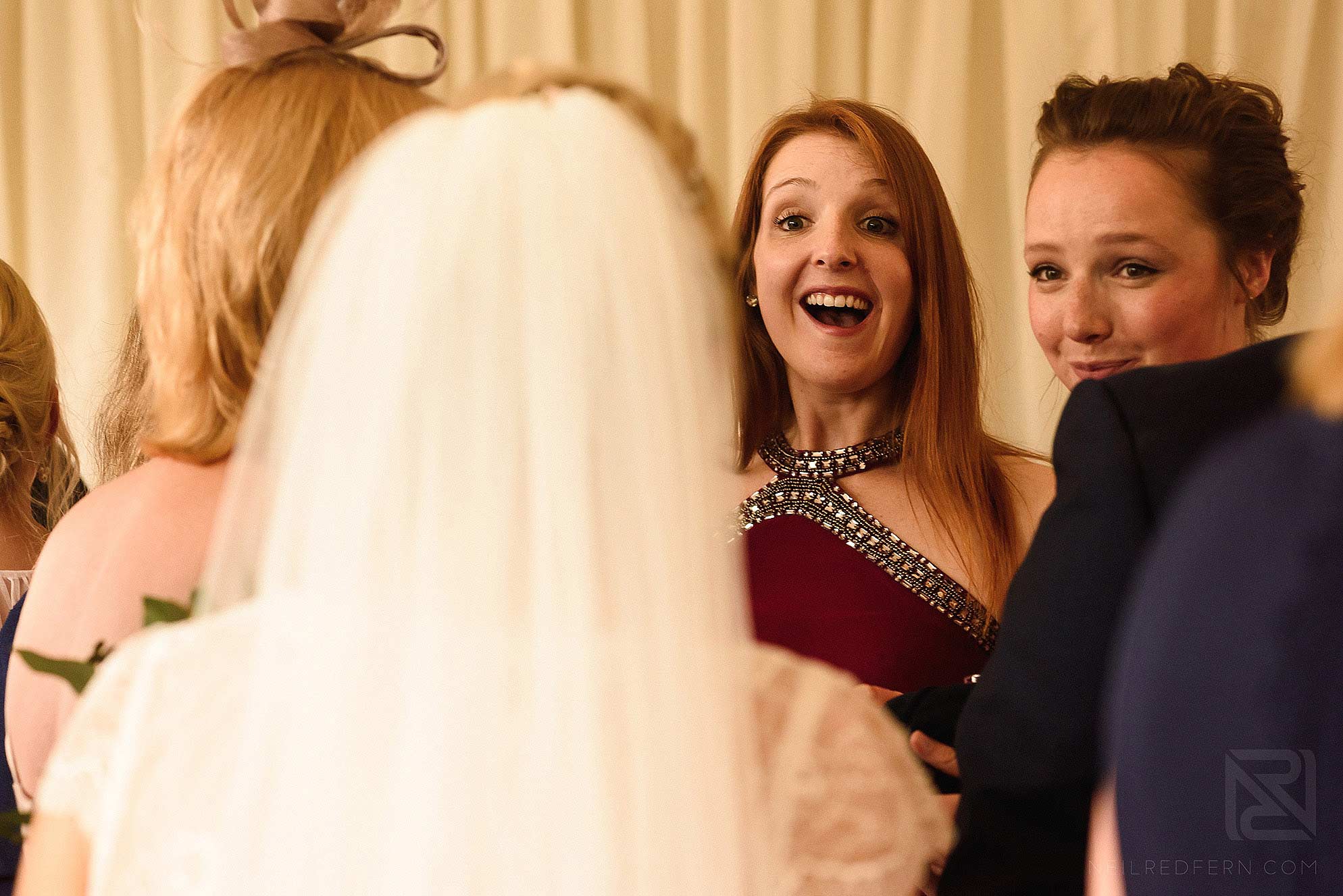 colshaw-hall-wedding-photographs-20