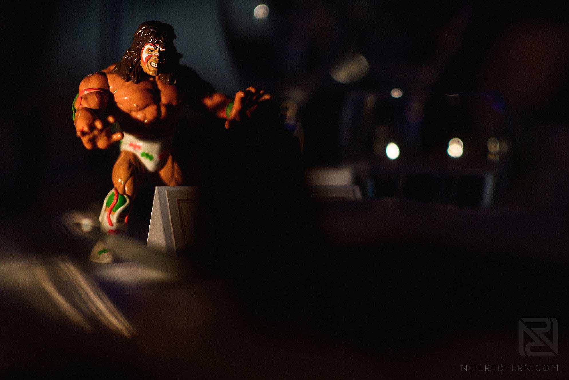 colshaw-hall-wedding-photographs-21