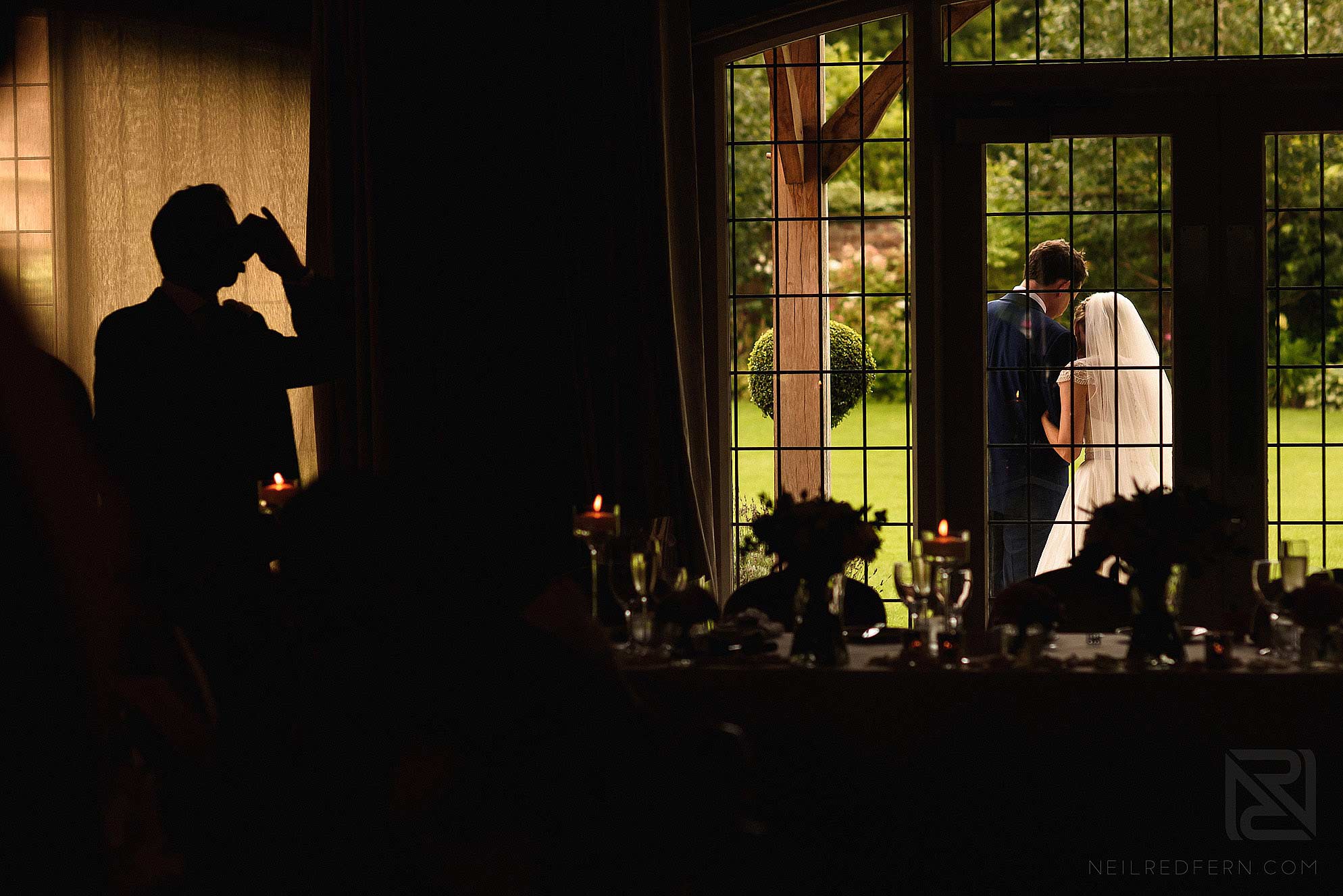colshaw-hall-wedding-photographs-22