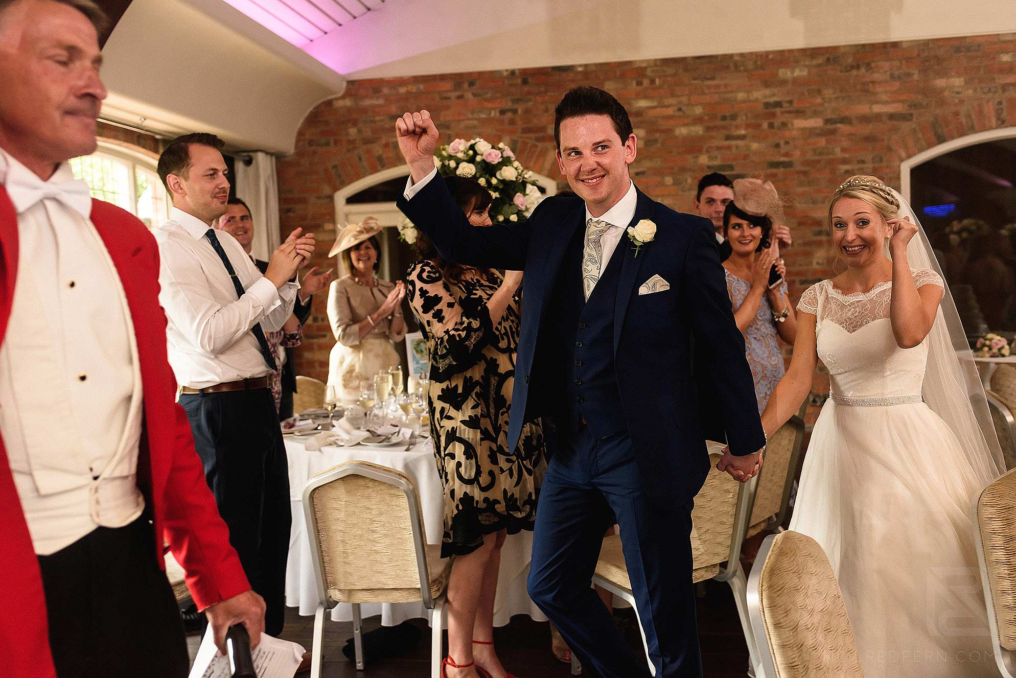 colshaw-hall-wedding-photographs-23