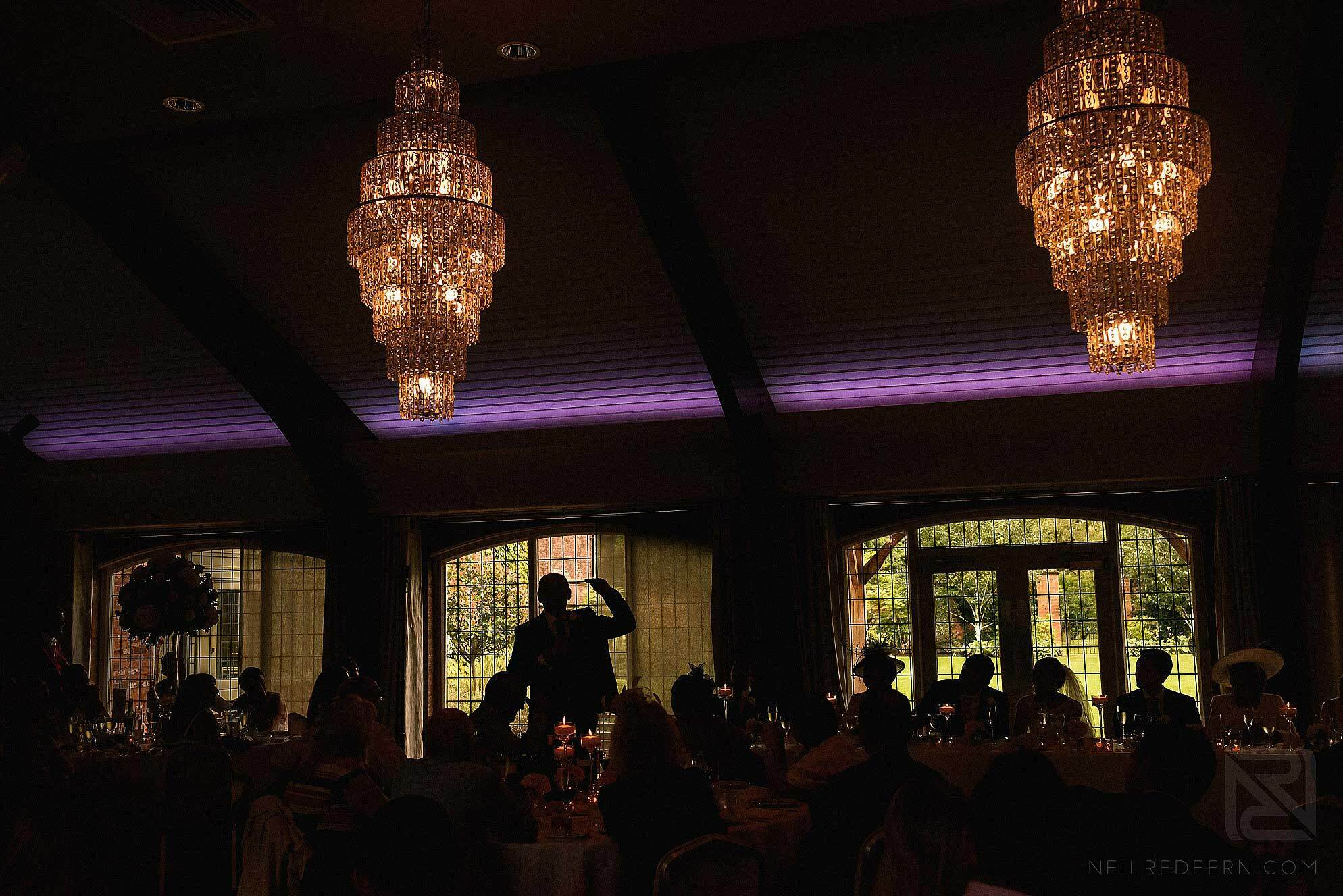 colshaw-hall-wedding-photographs-26