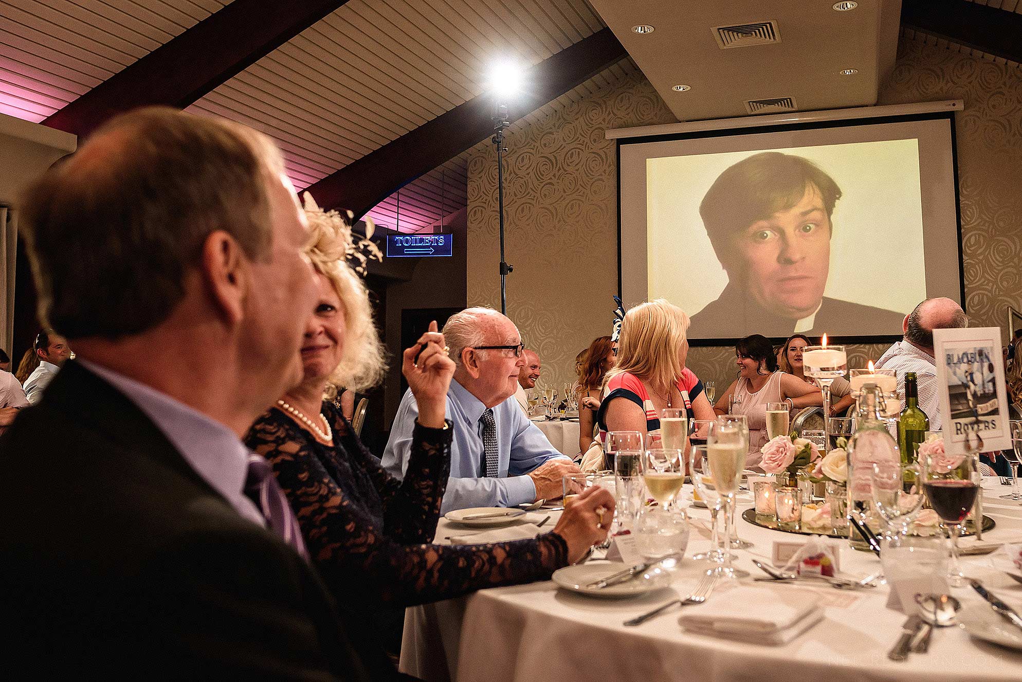 colshaw-hall-wedding-photographs-27