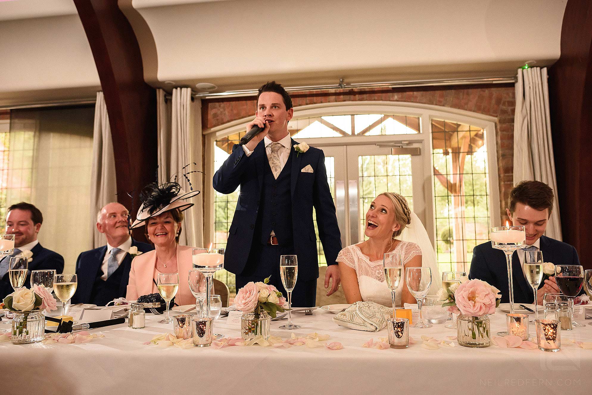 colshaw-hall-wedding-photographs-28