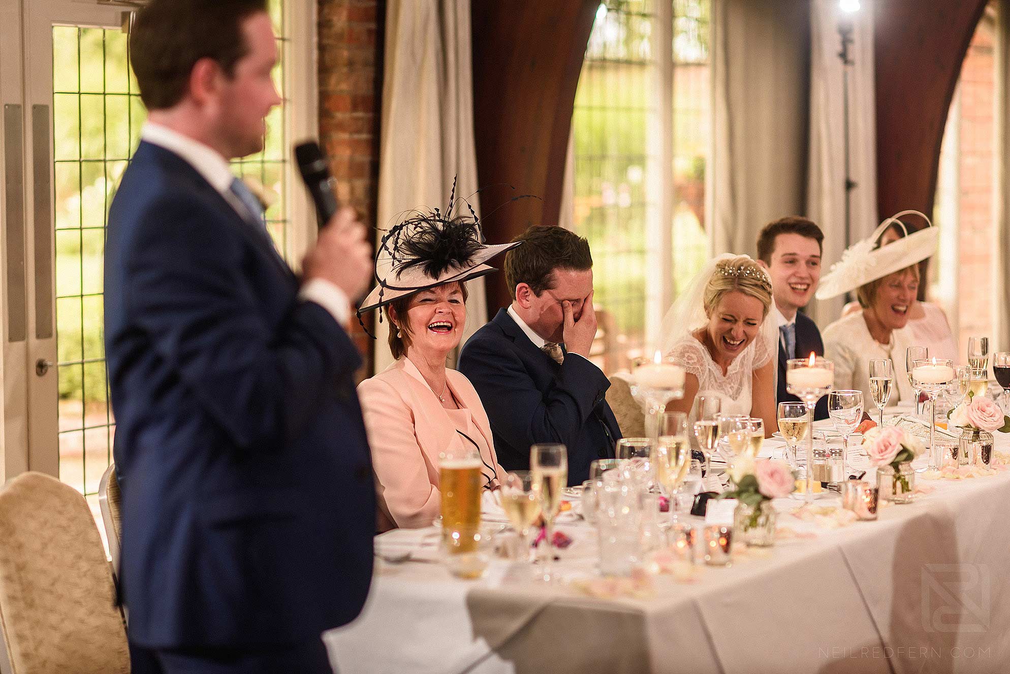 colshaw-hall-wedding-photographs-29