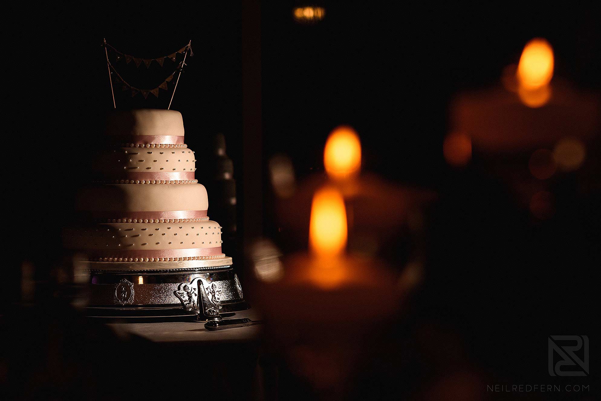 colshaw-hall-wedding-photographs-30