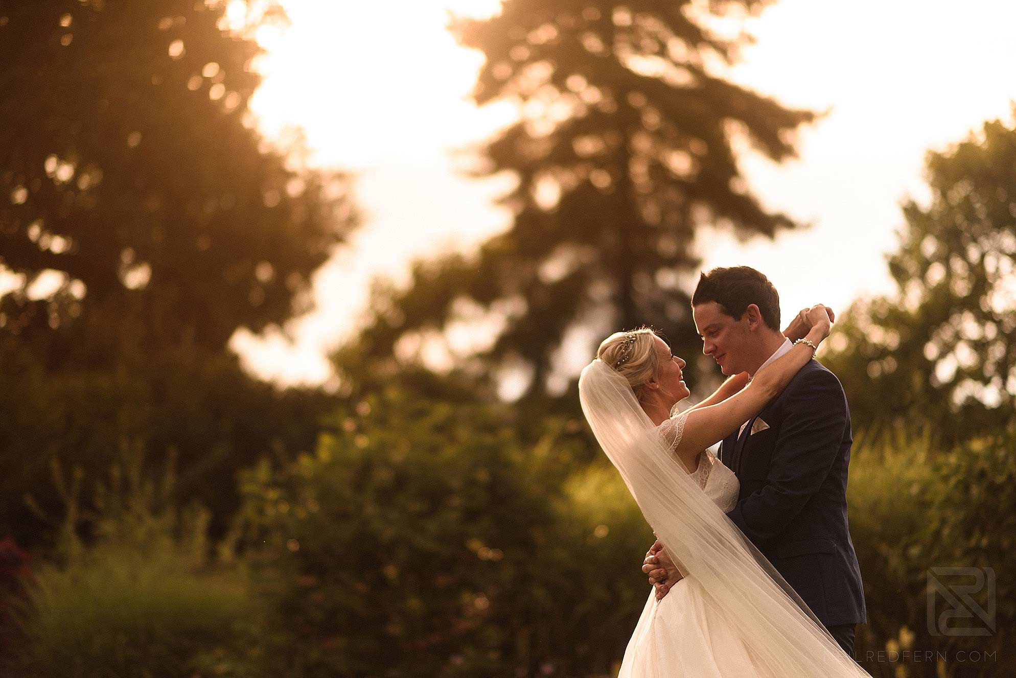 colshaw-hall-wedding-photographs-31