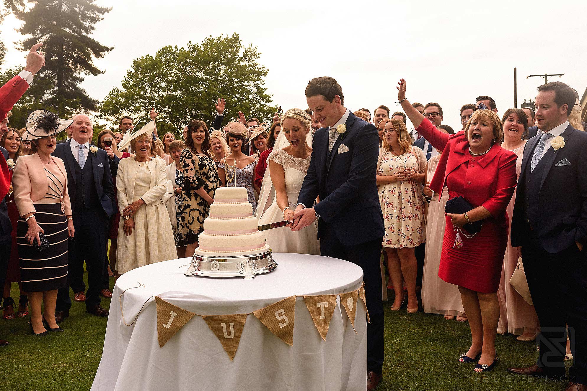 colshaw-hall-wedding-photographs-32