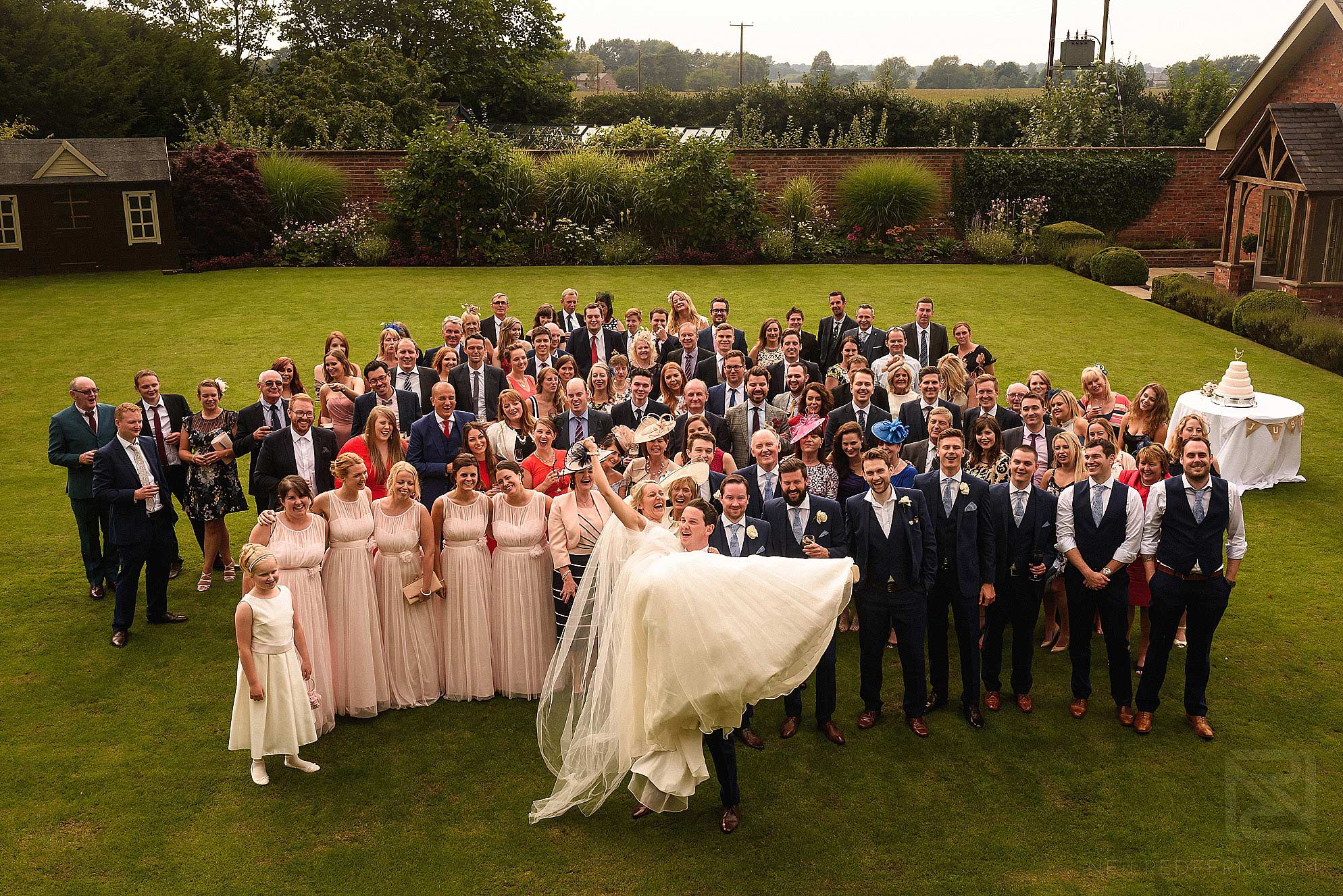 colshaw-hall-wedding-photographs-33