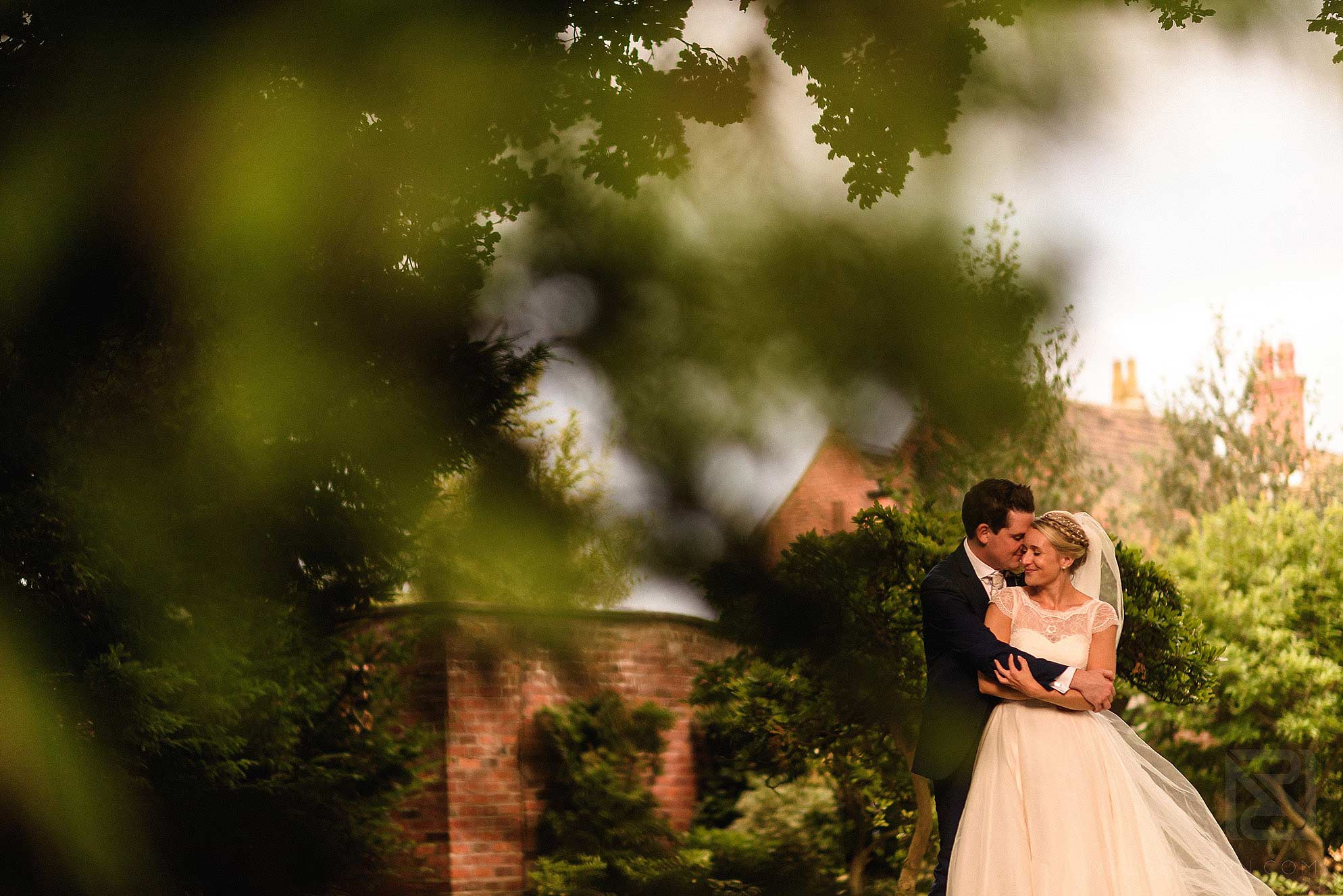 colshaw-hall-wedding-photographs-34