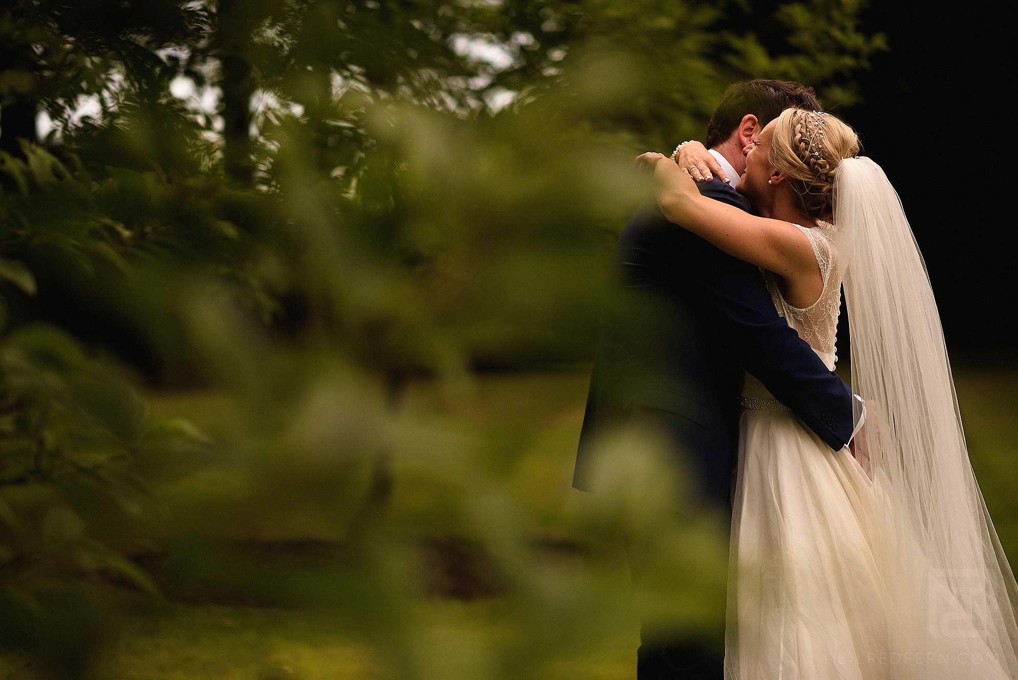 colshaw-hall-wedding-photographs-35