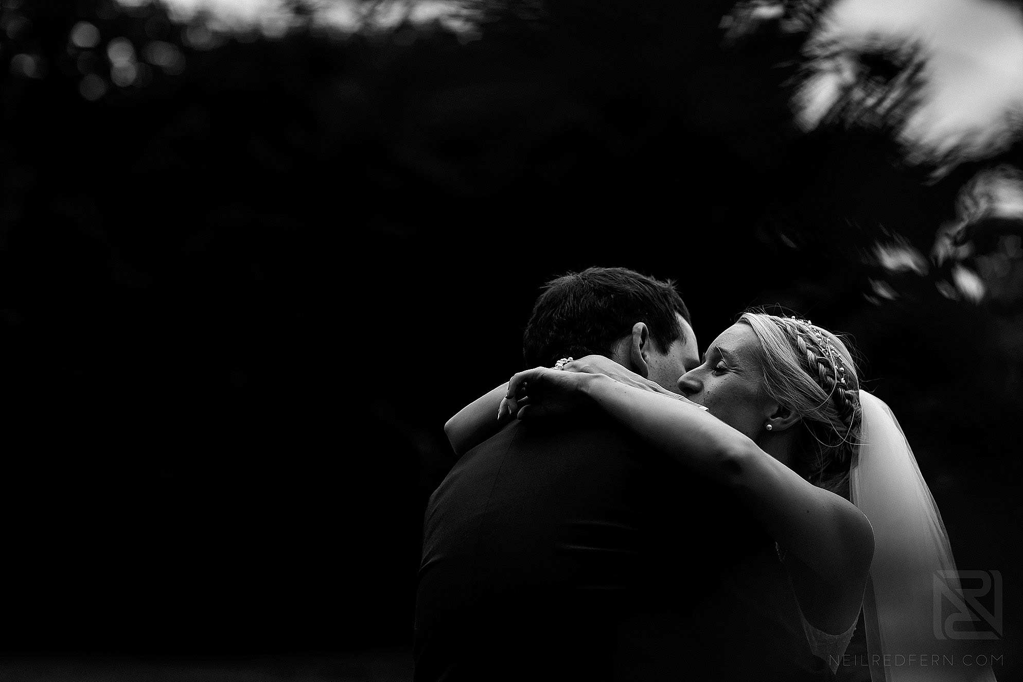 colshaw-hall-wedding-photographs-38